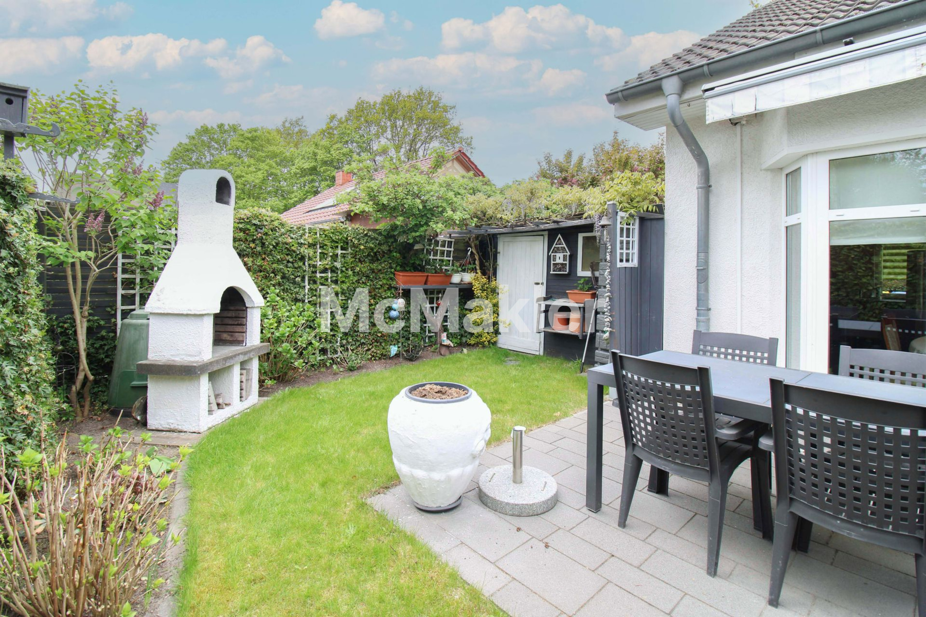 Property view 13