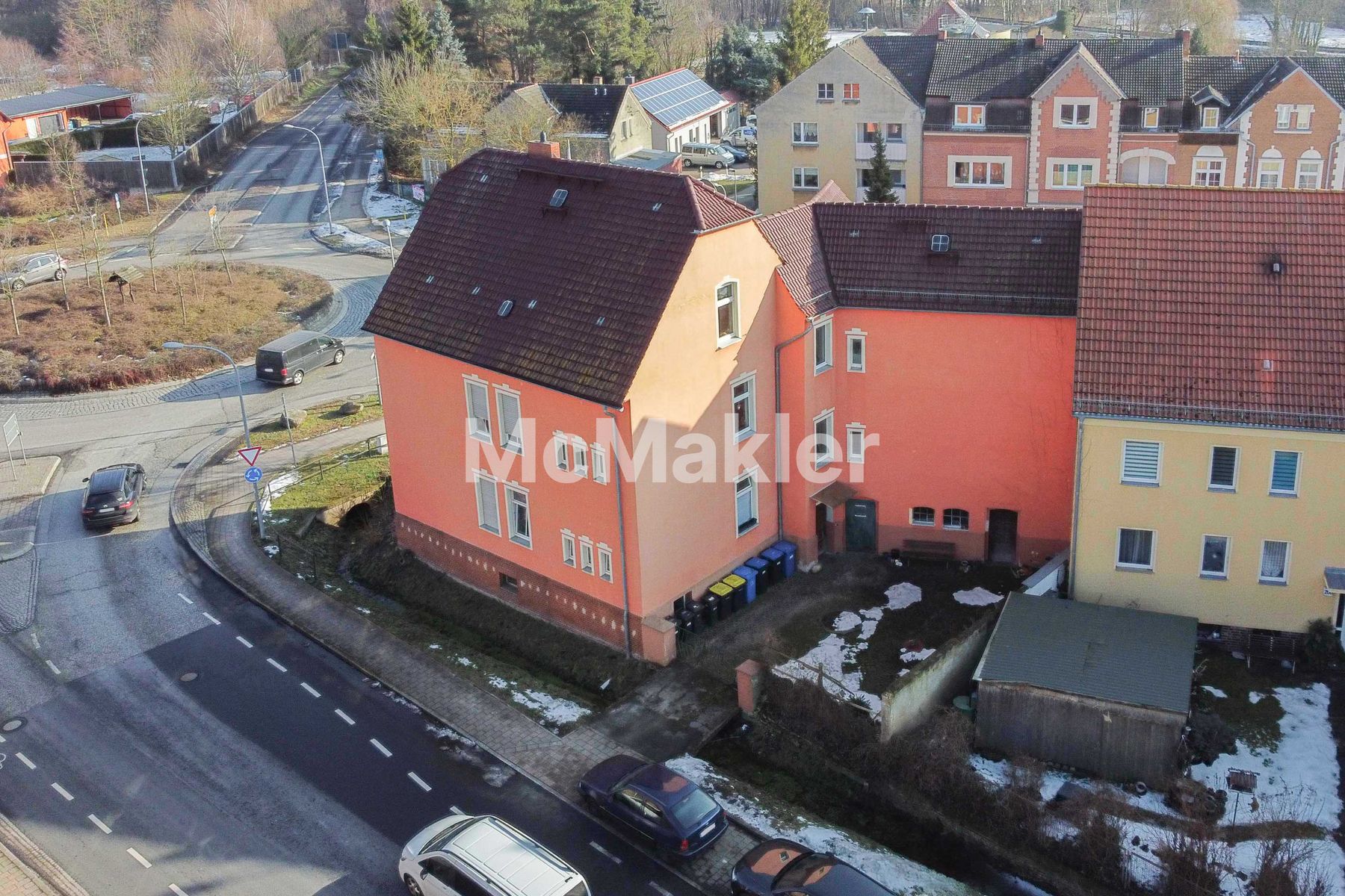 Property view 19