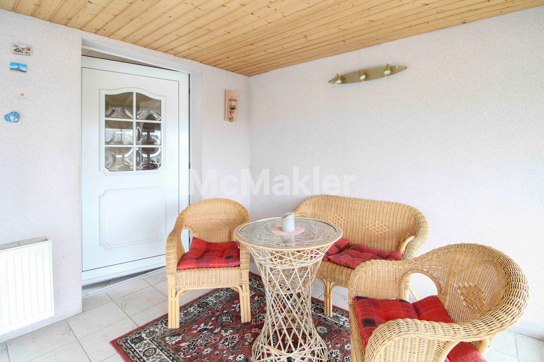 Property view 11