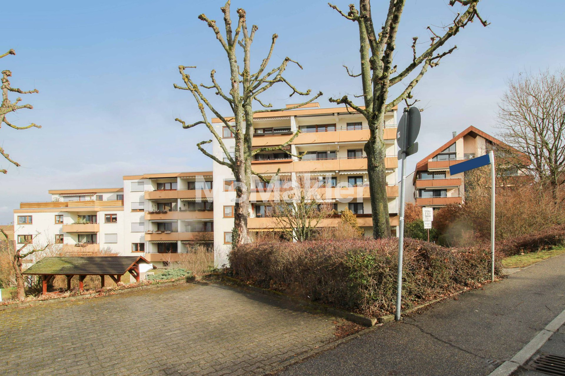 Property view 16