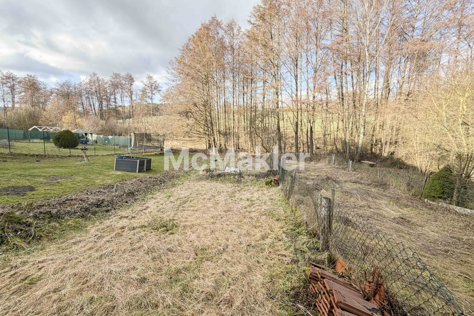 Property view 13