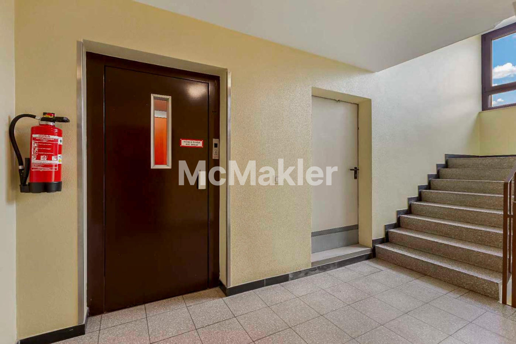 Property view 13