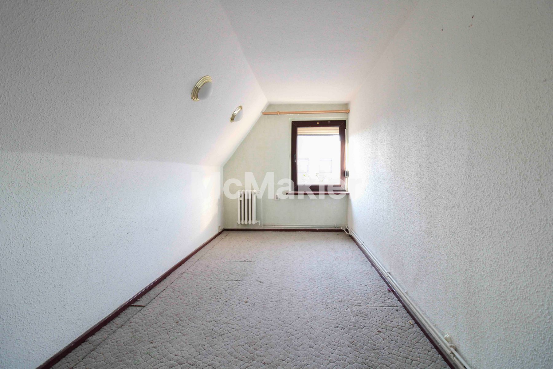 Property view 12