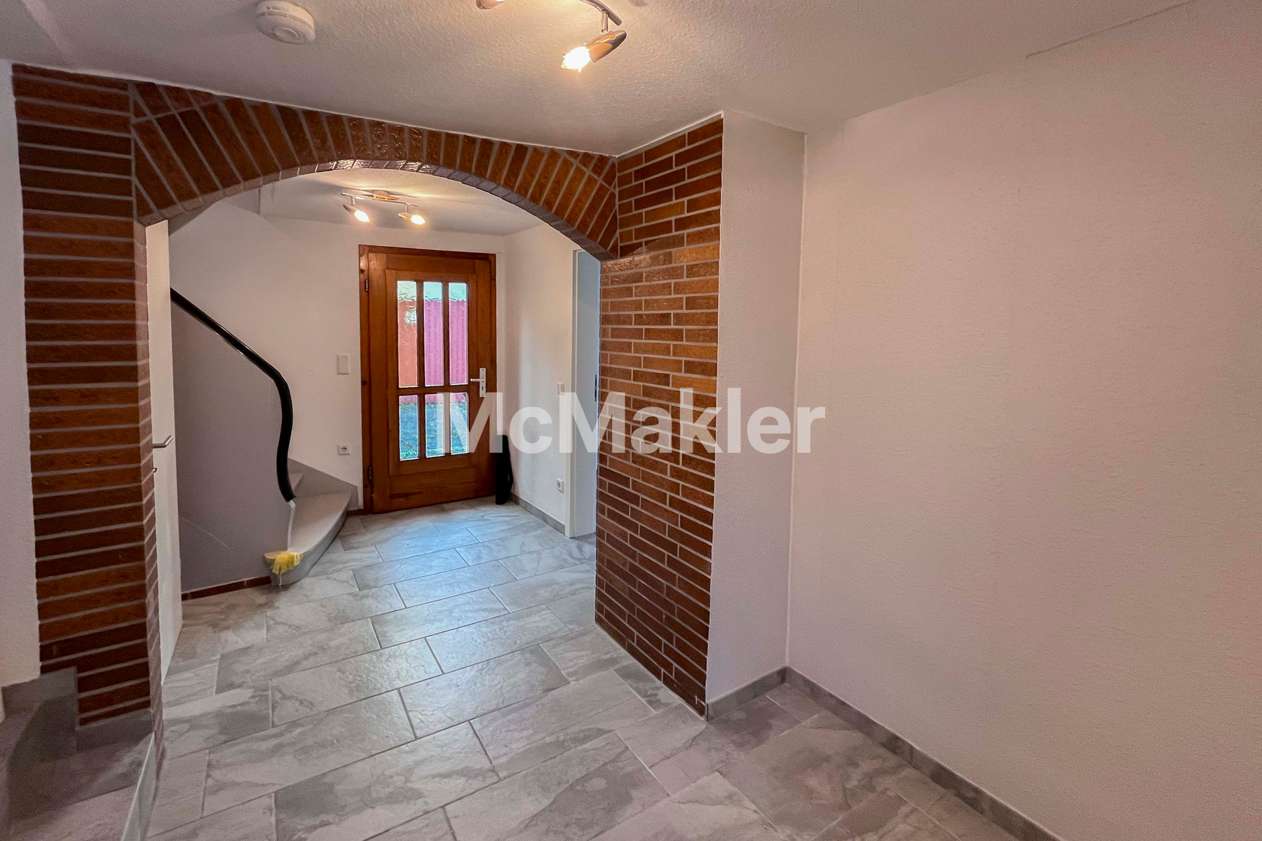 Property view 8