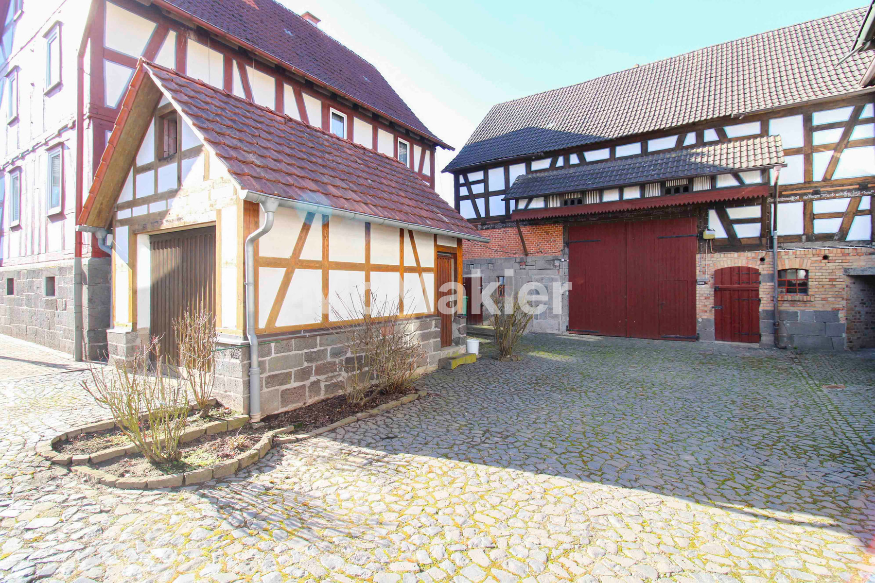 Property view 22
