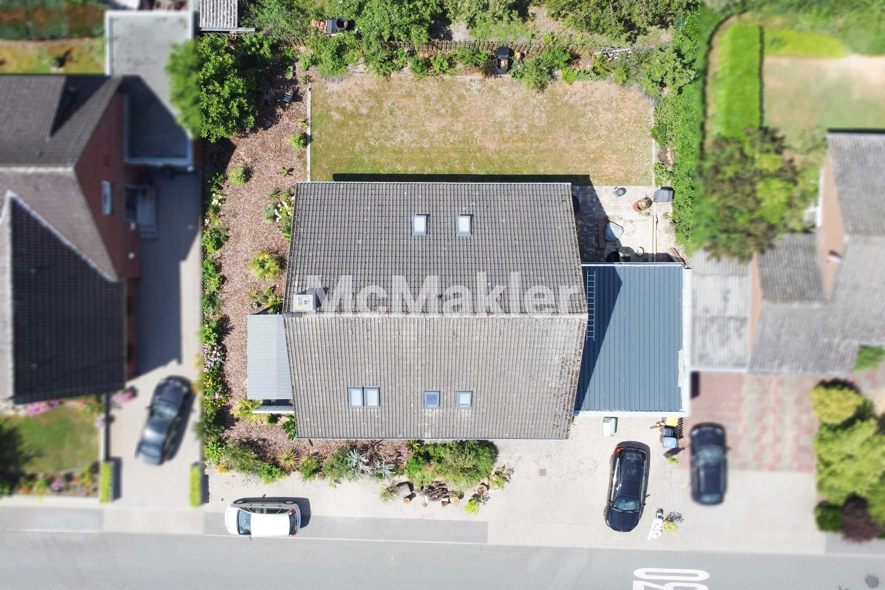 Property view 14