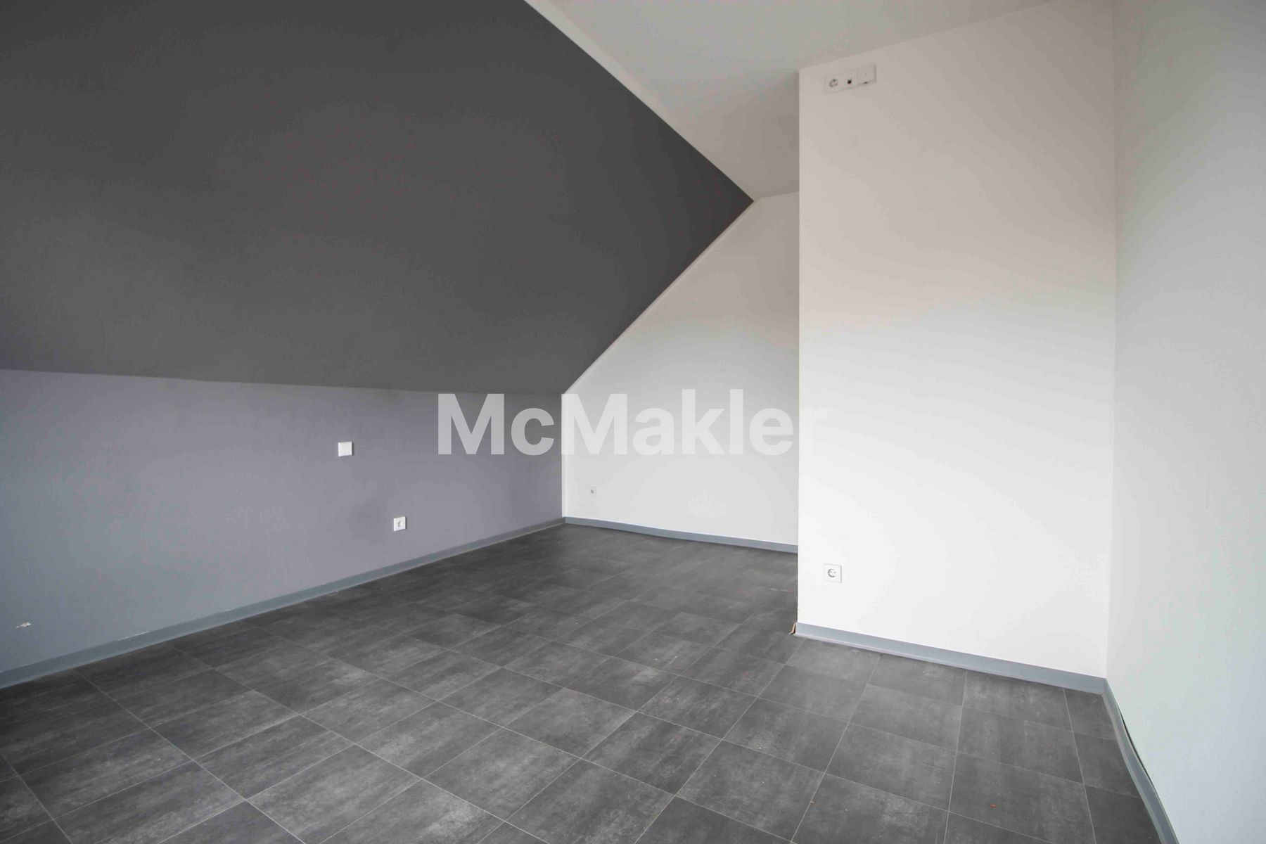 Property view 7