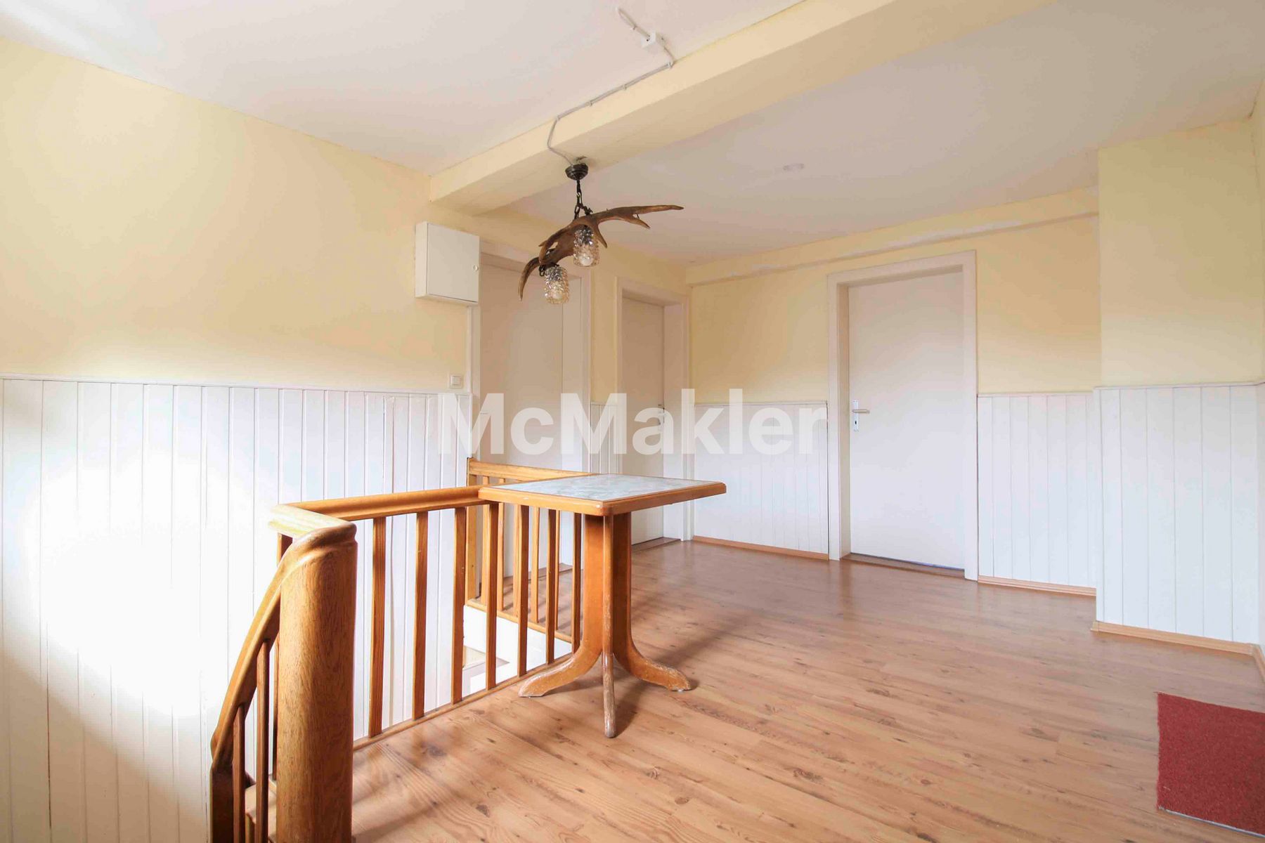 Property view 6