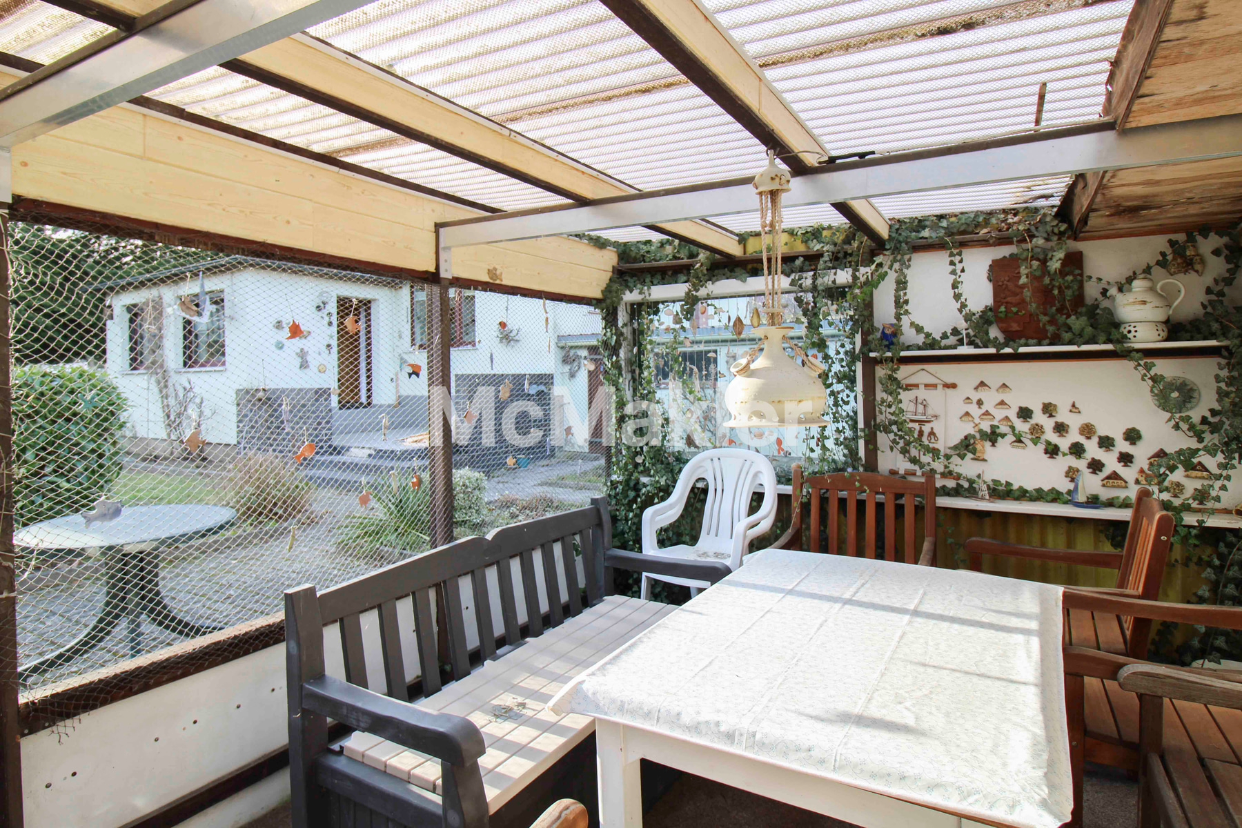 Property view 6