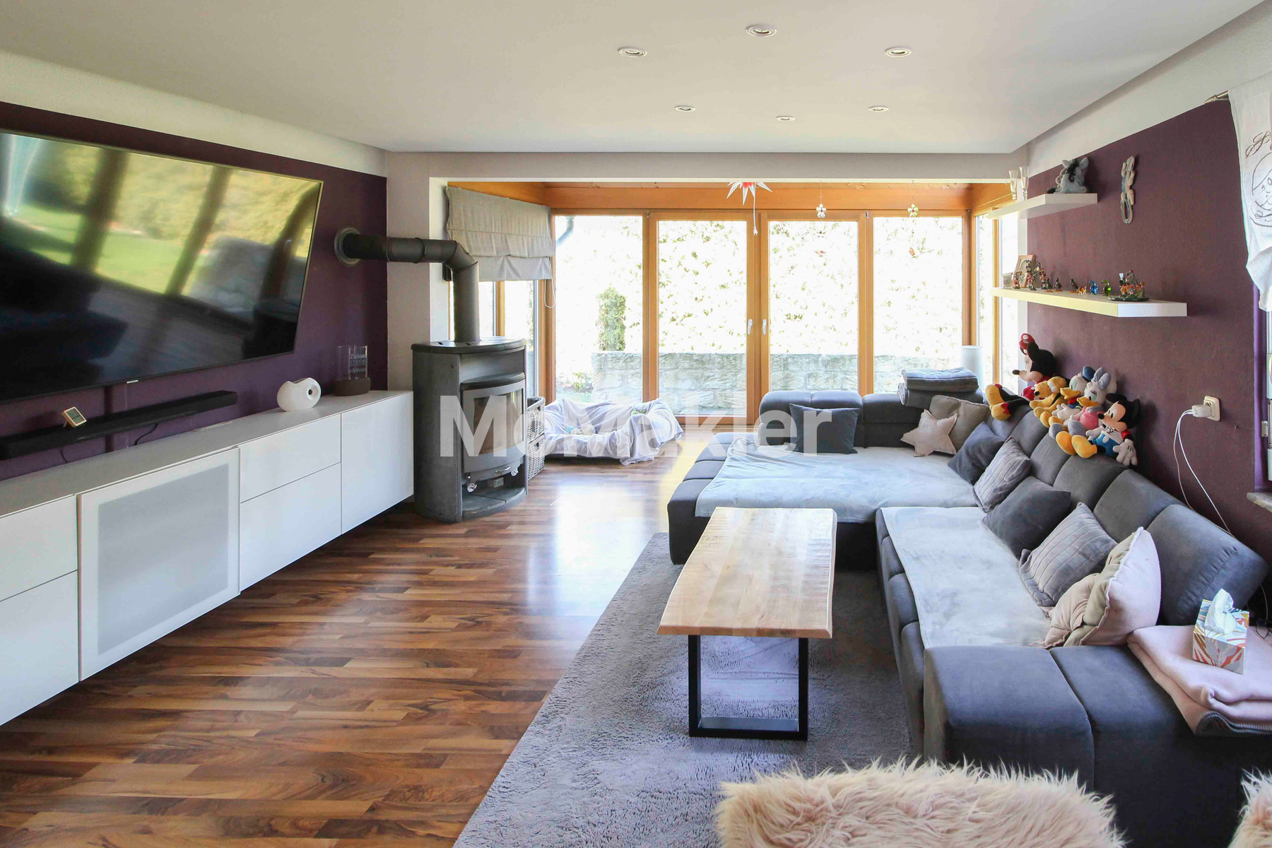 Property view 2