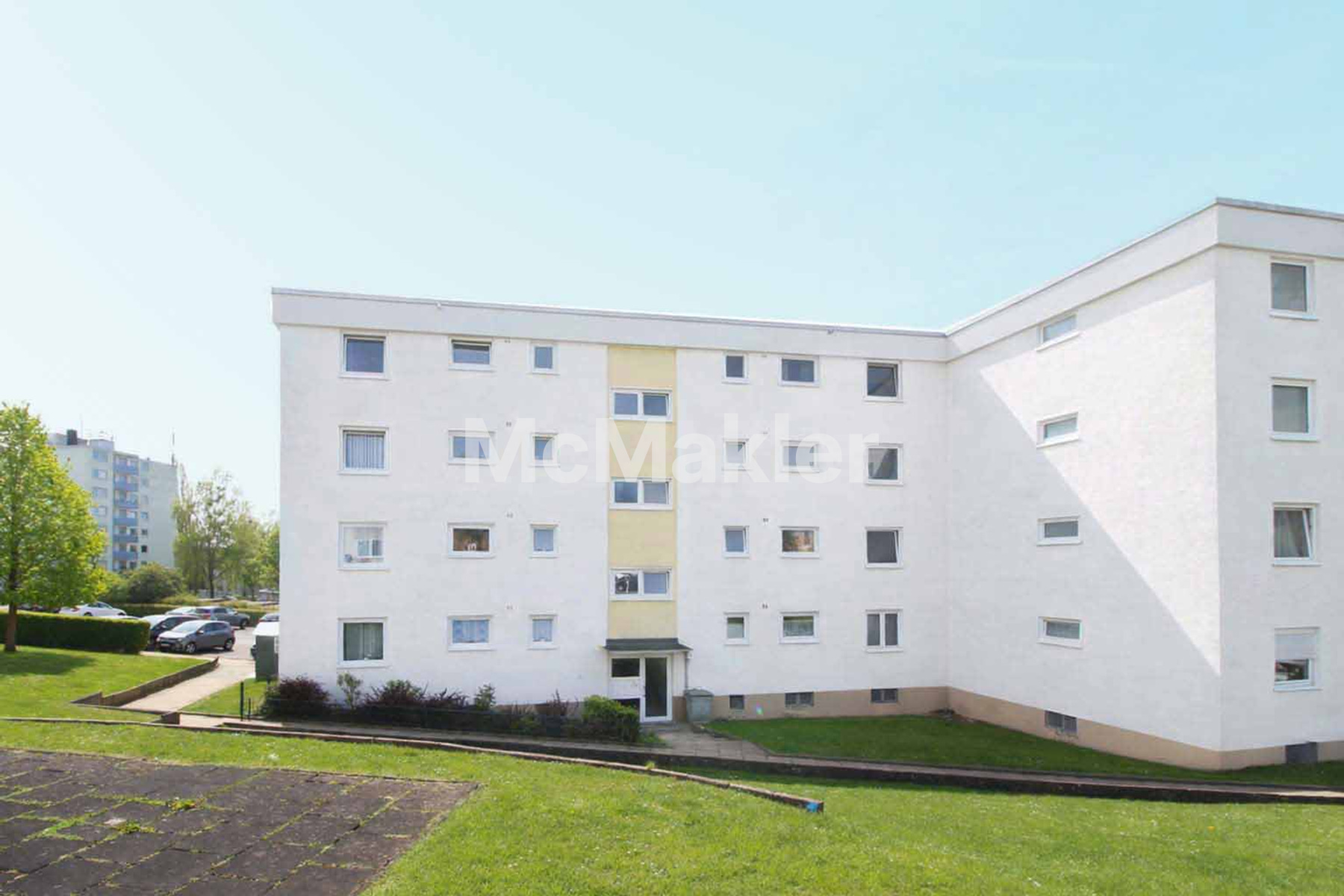 Property view 6
