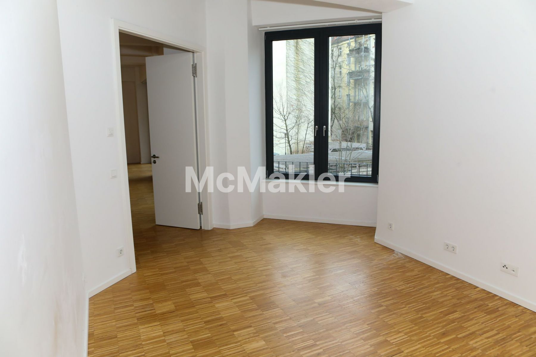Property view 7