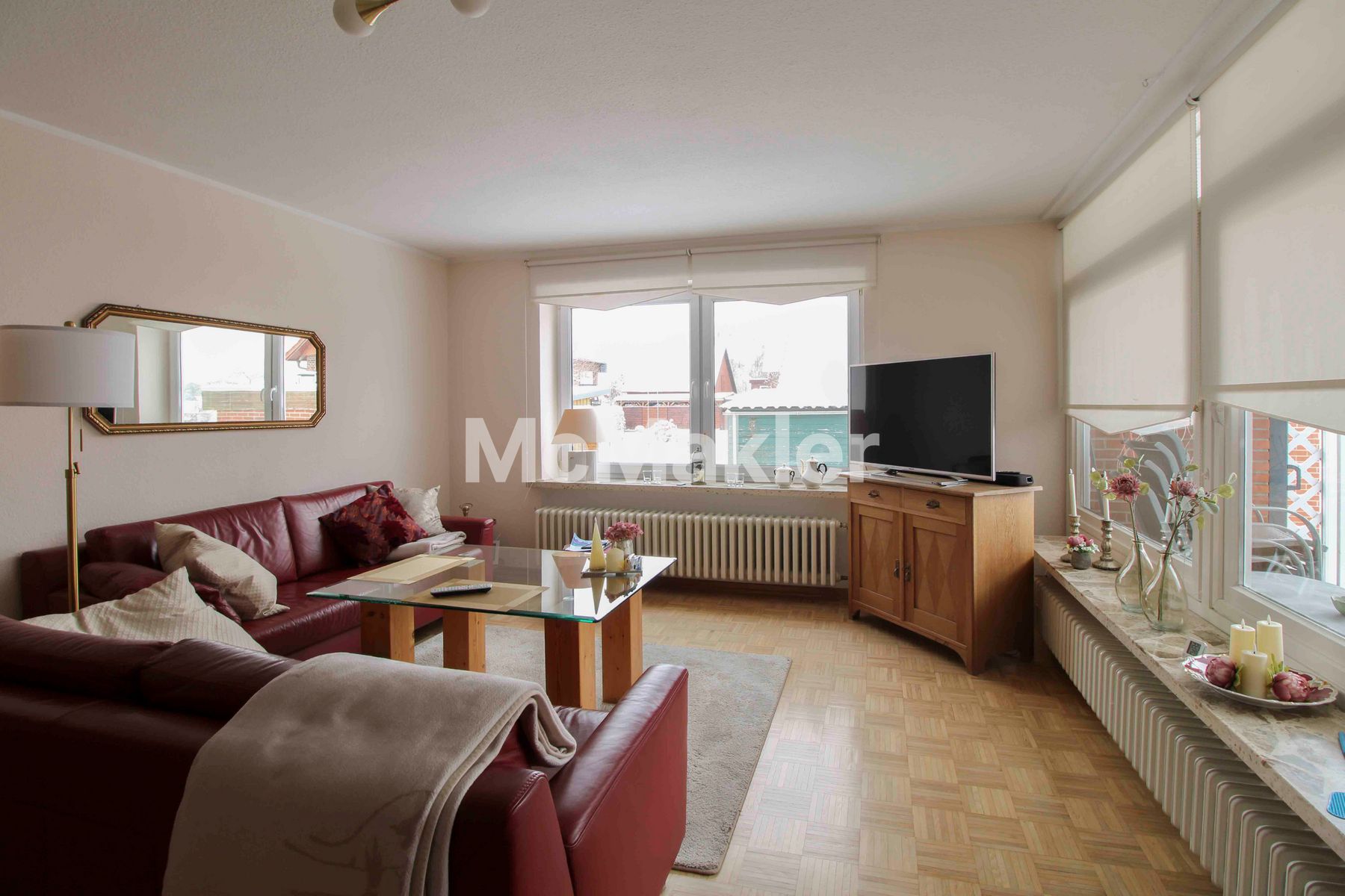 Property view 7