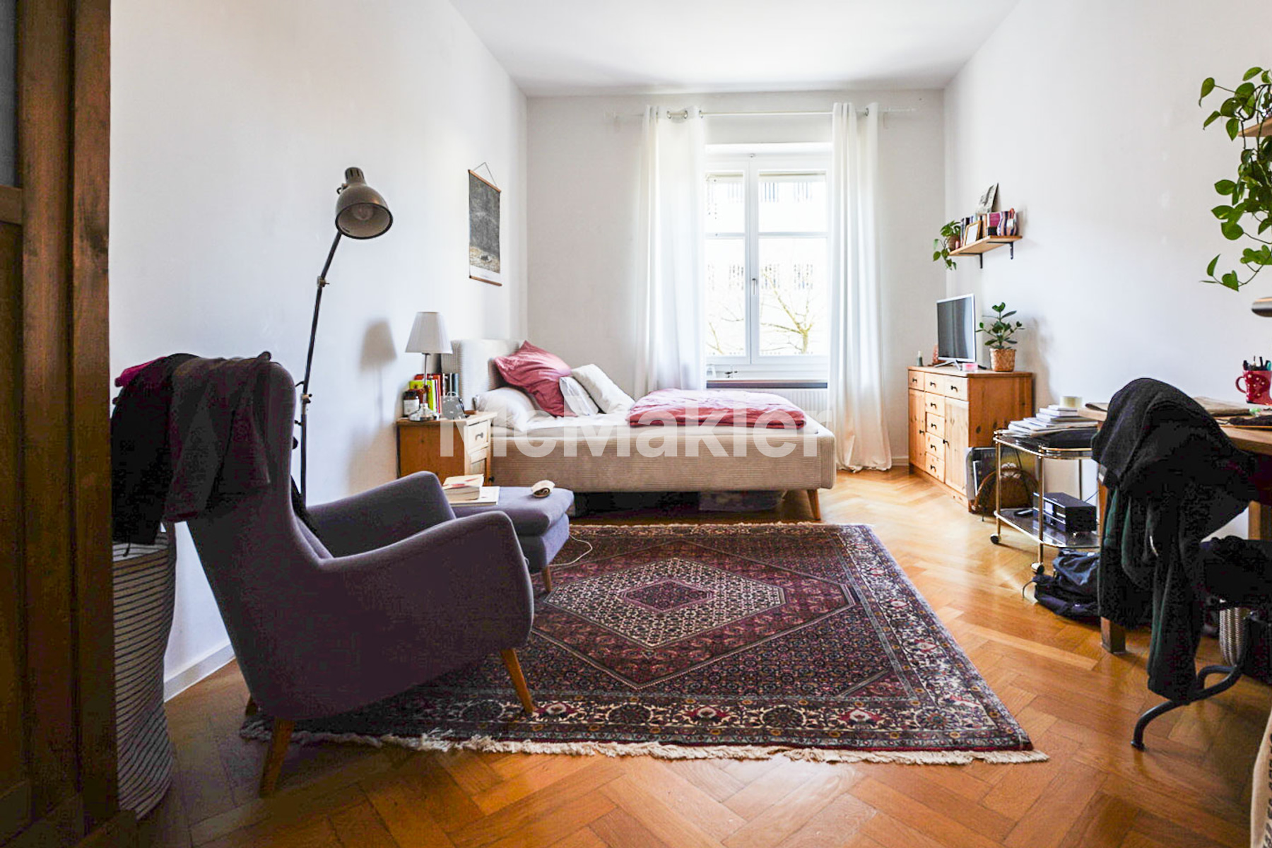 Property view 7