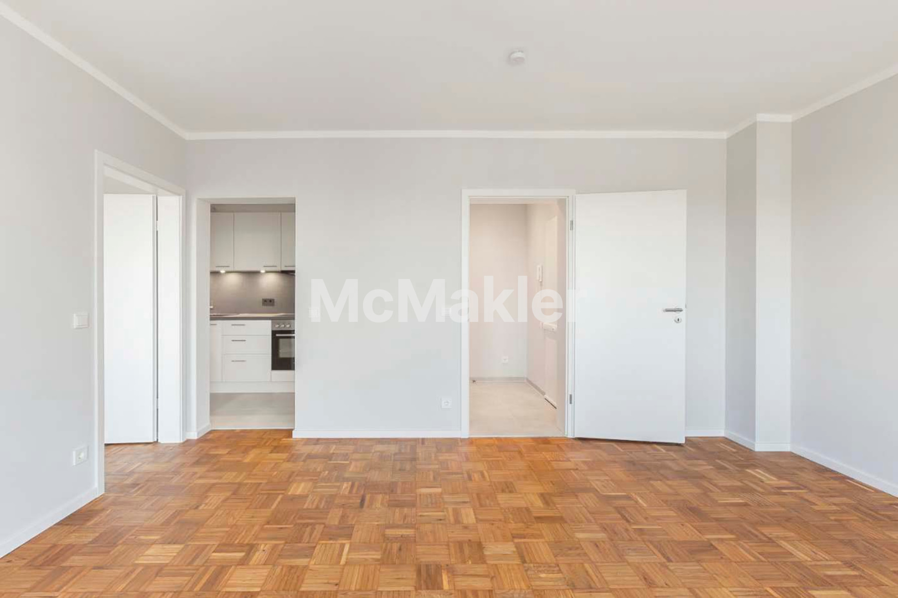 Property view 4