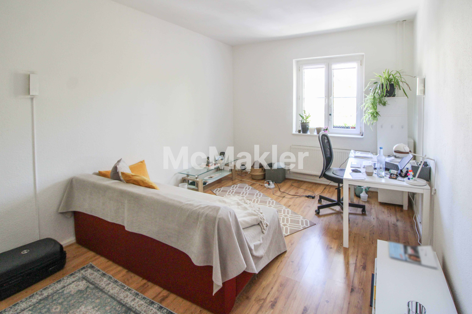 Property view 3