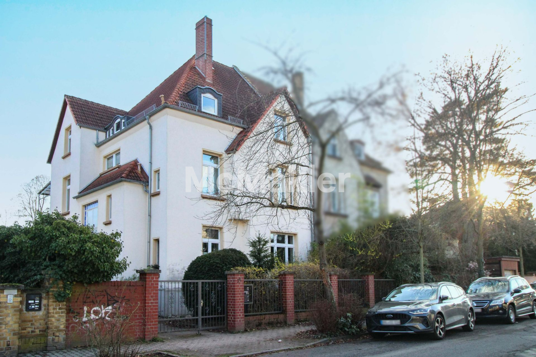Property view 13