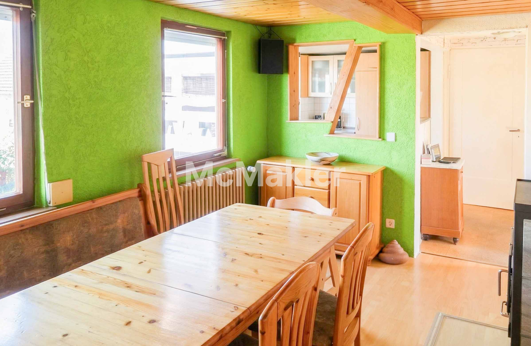 Property view 5