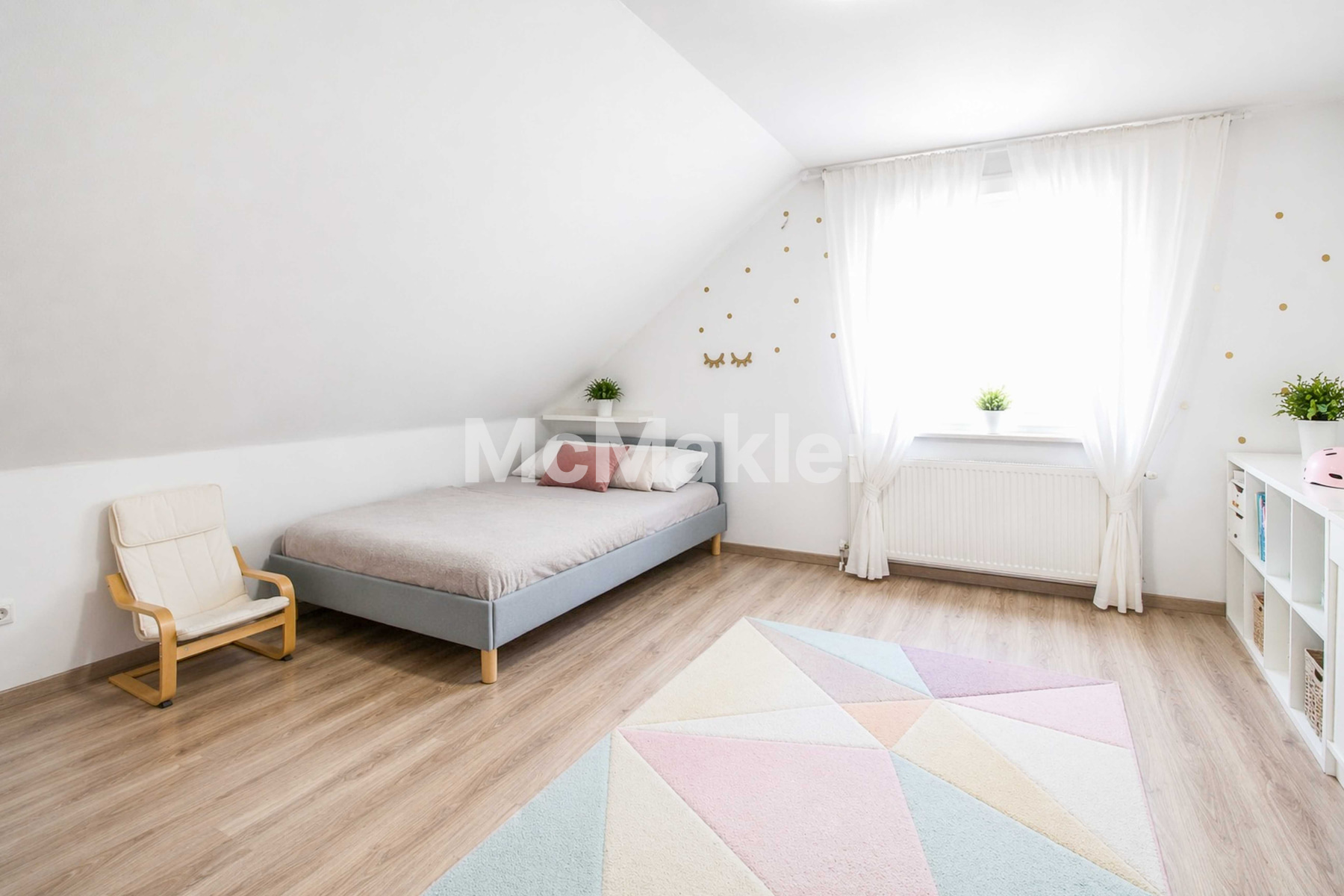Property view 10