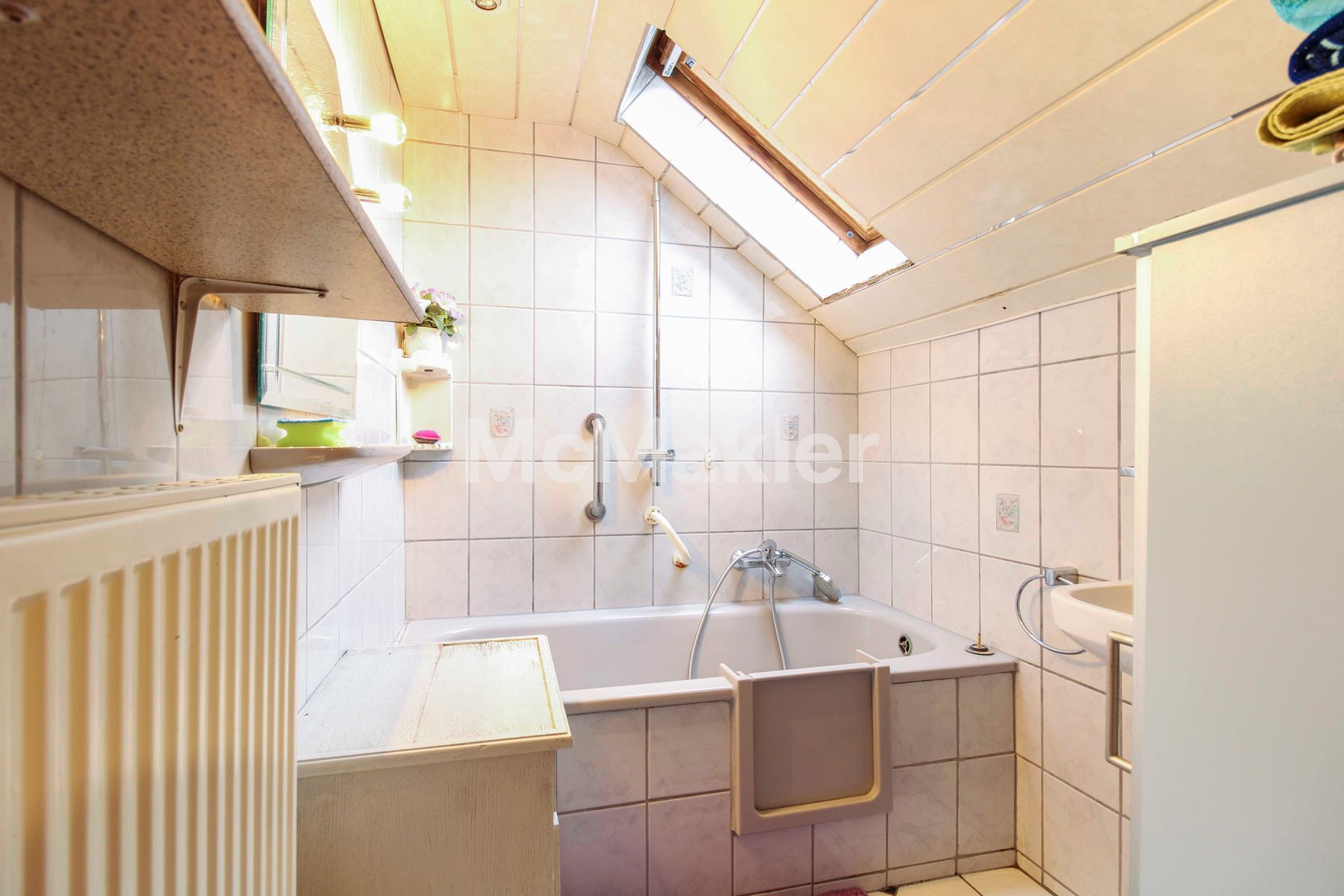 Property view 11