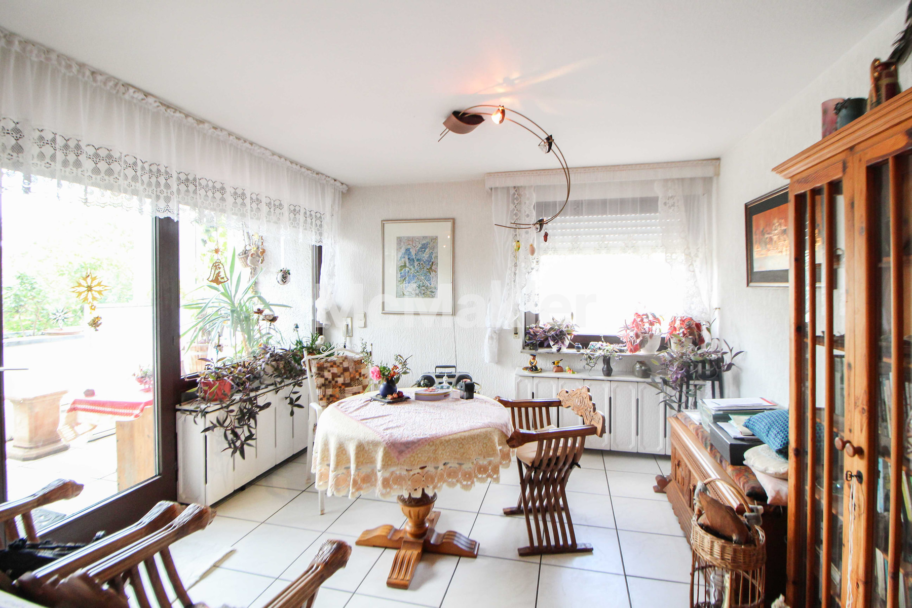 Property view 3