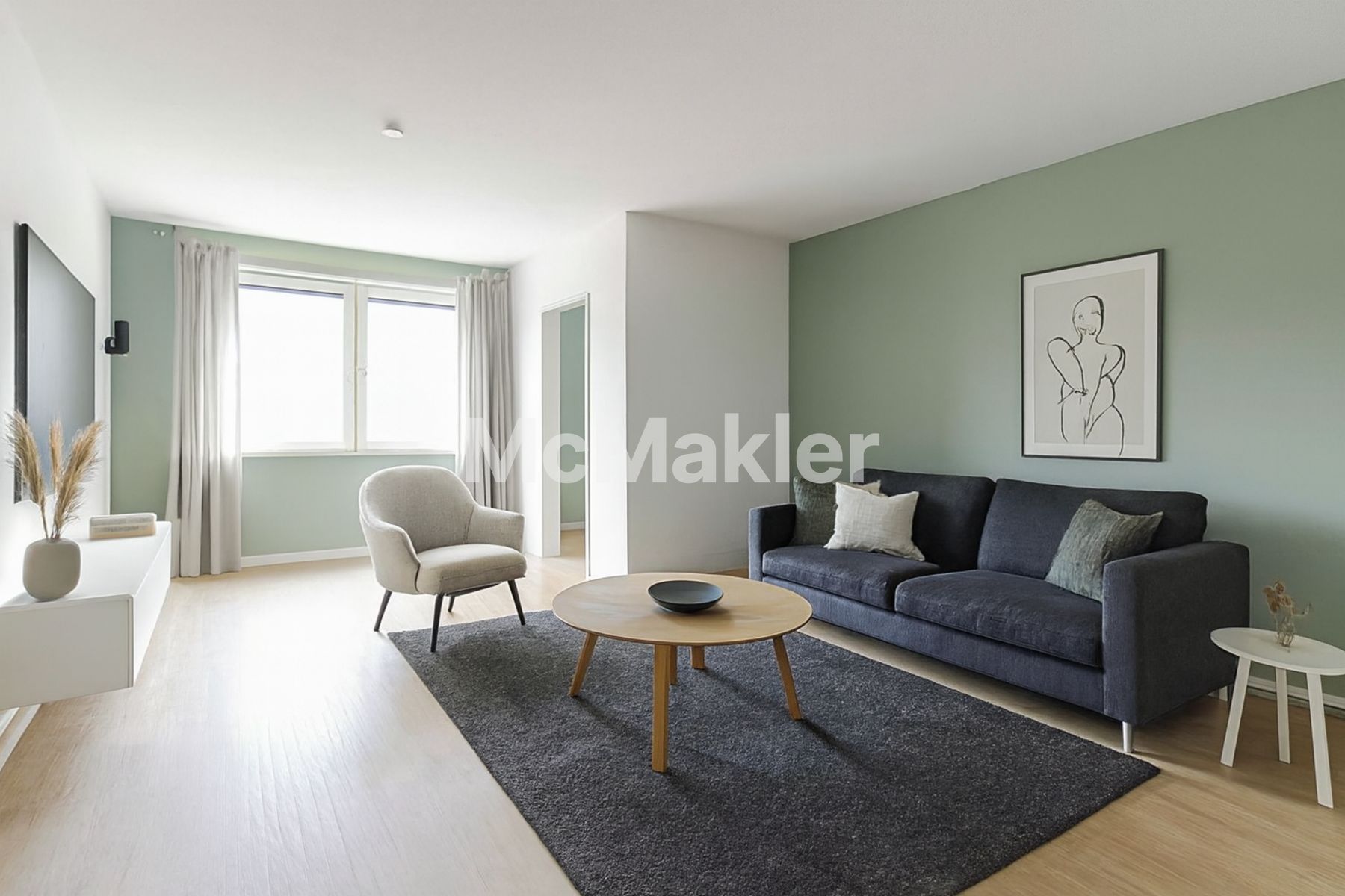 Property view 1