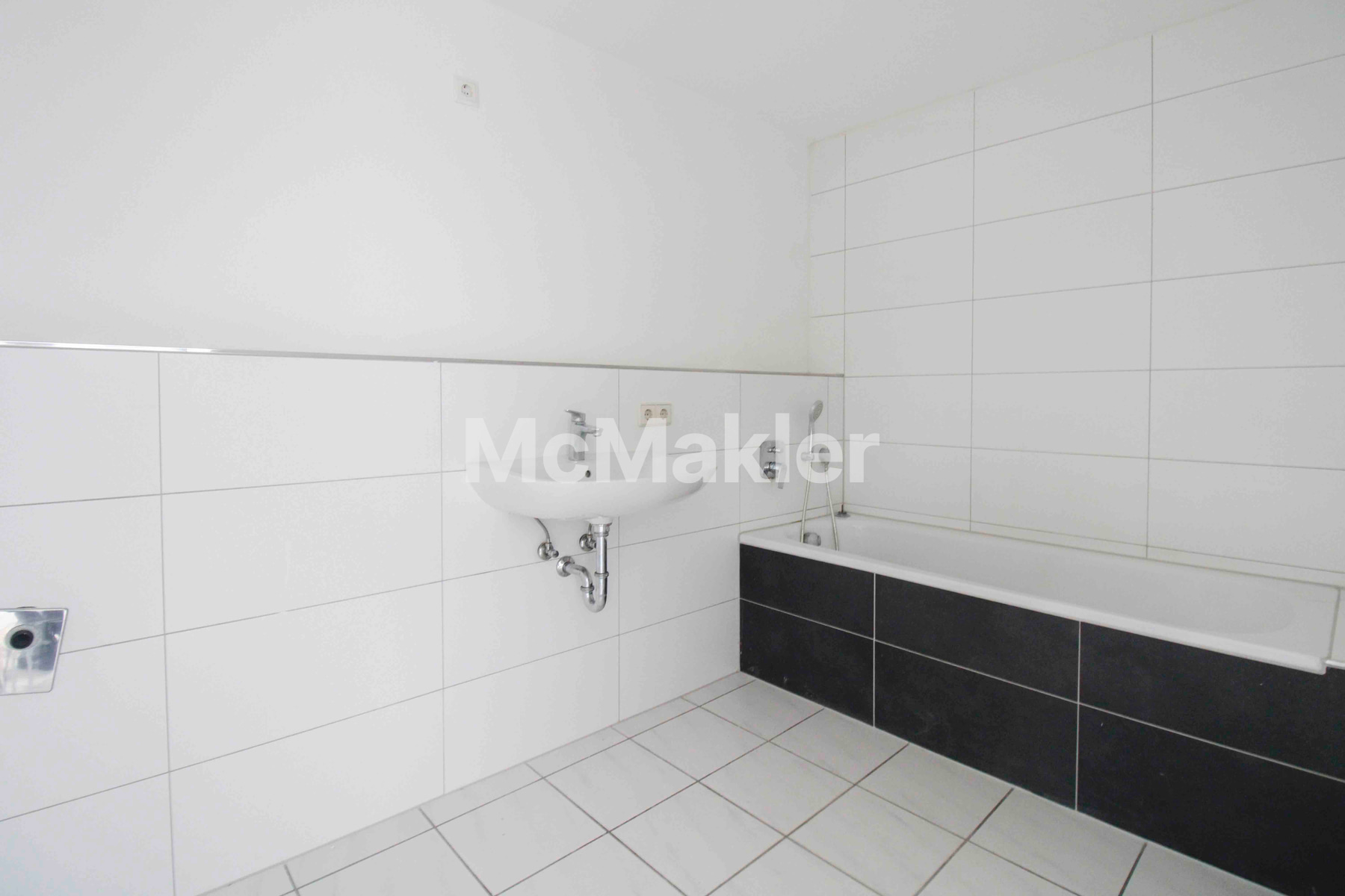 Property view 7