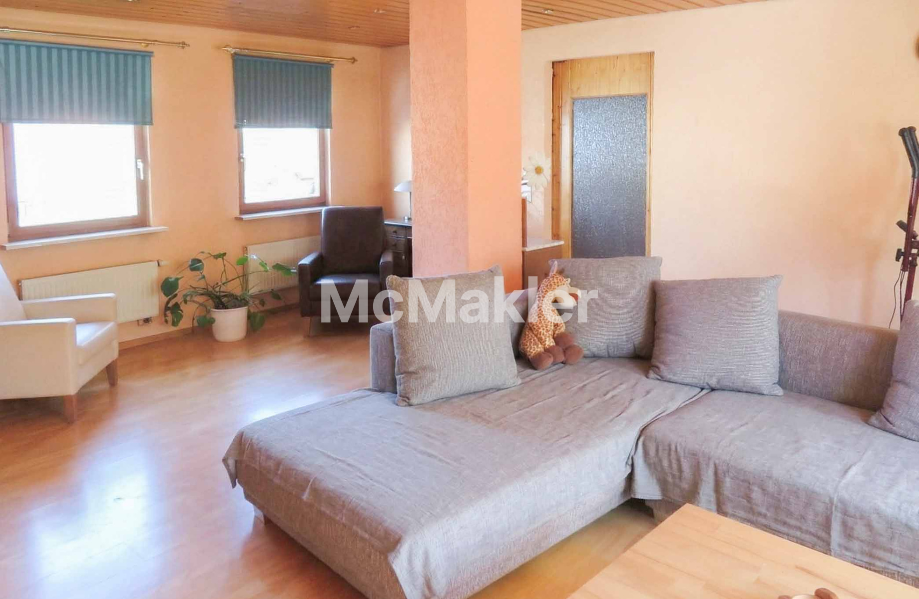 Property view 3