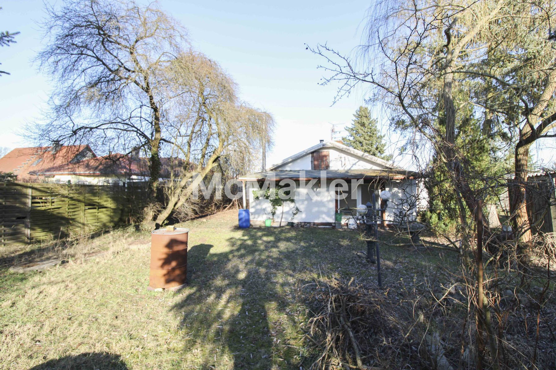 Property view 8