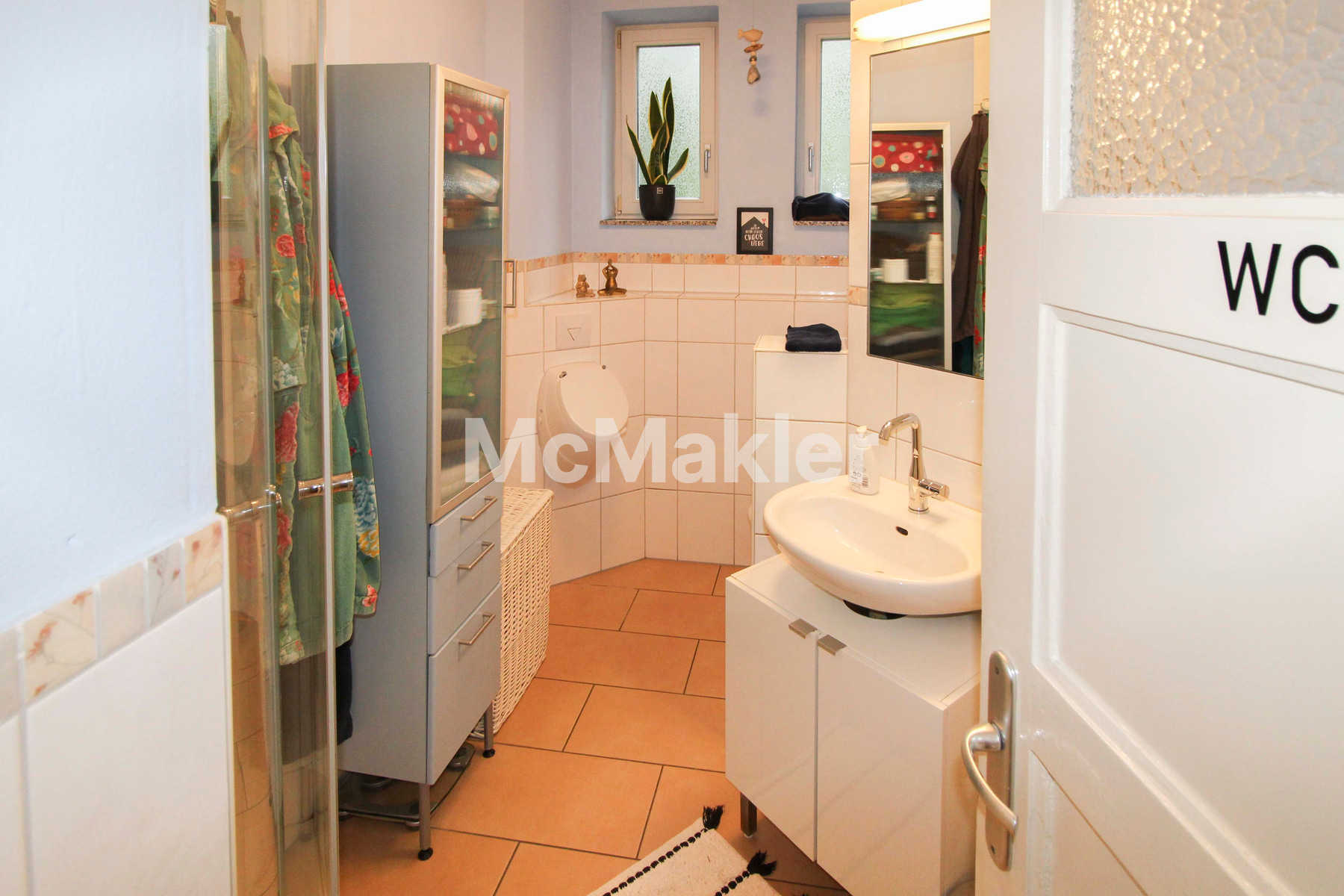 Property view 4