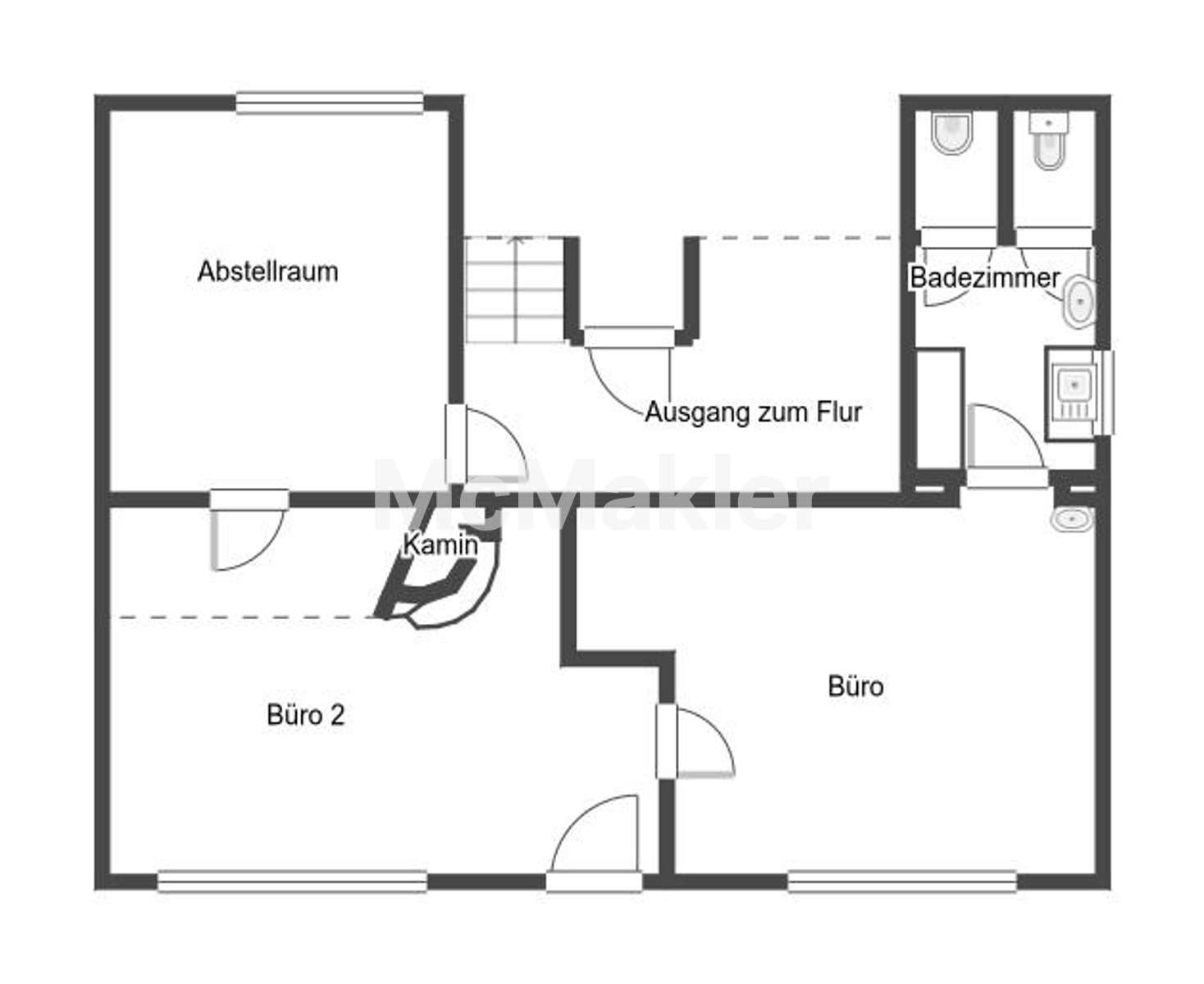 Property view 17