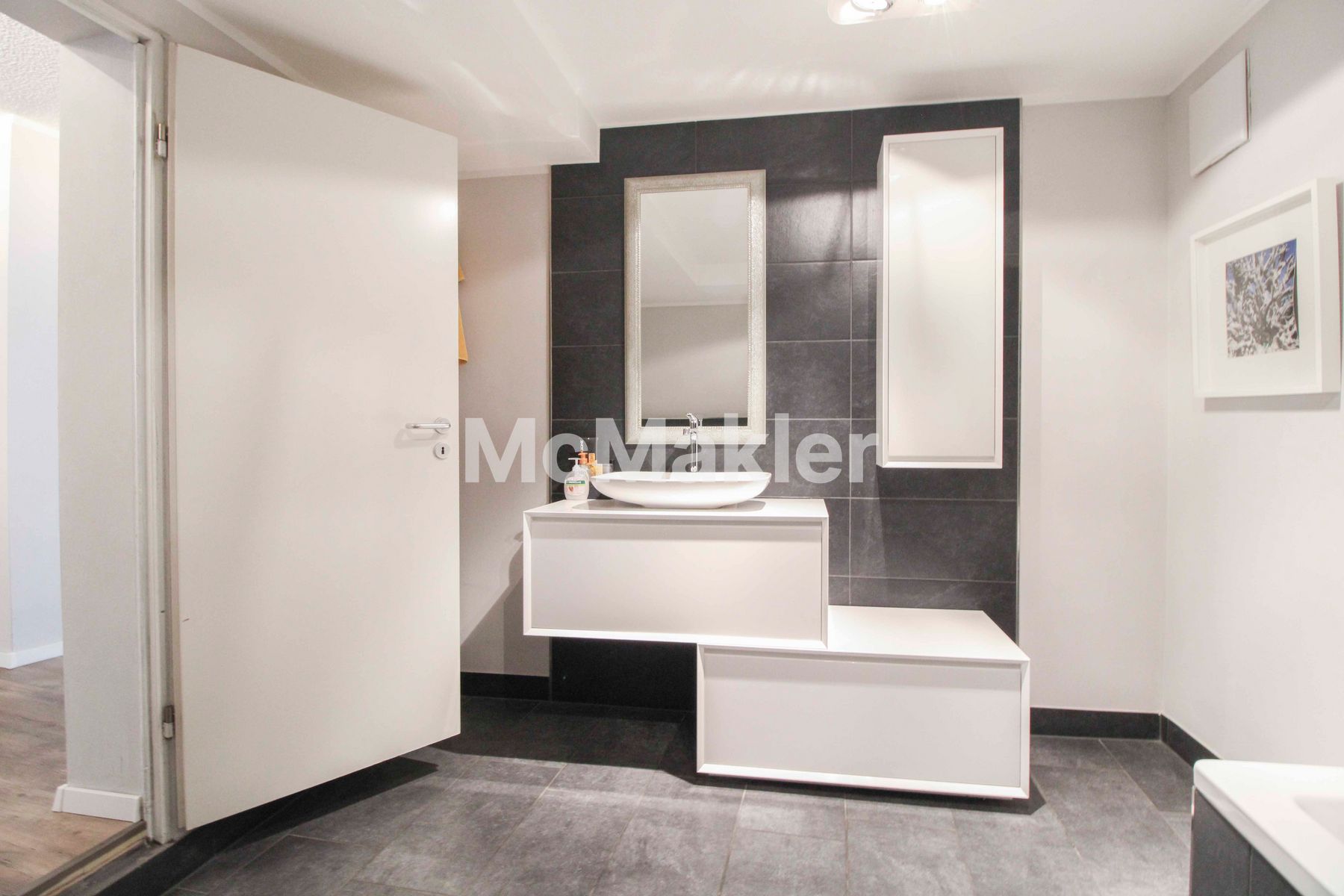 Property view 10