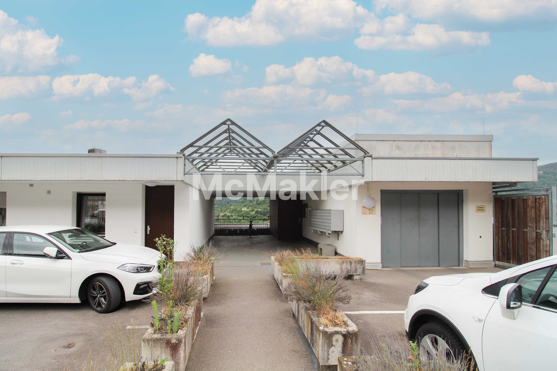 Property view 8