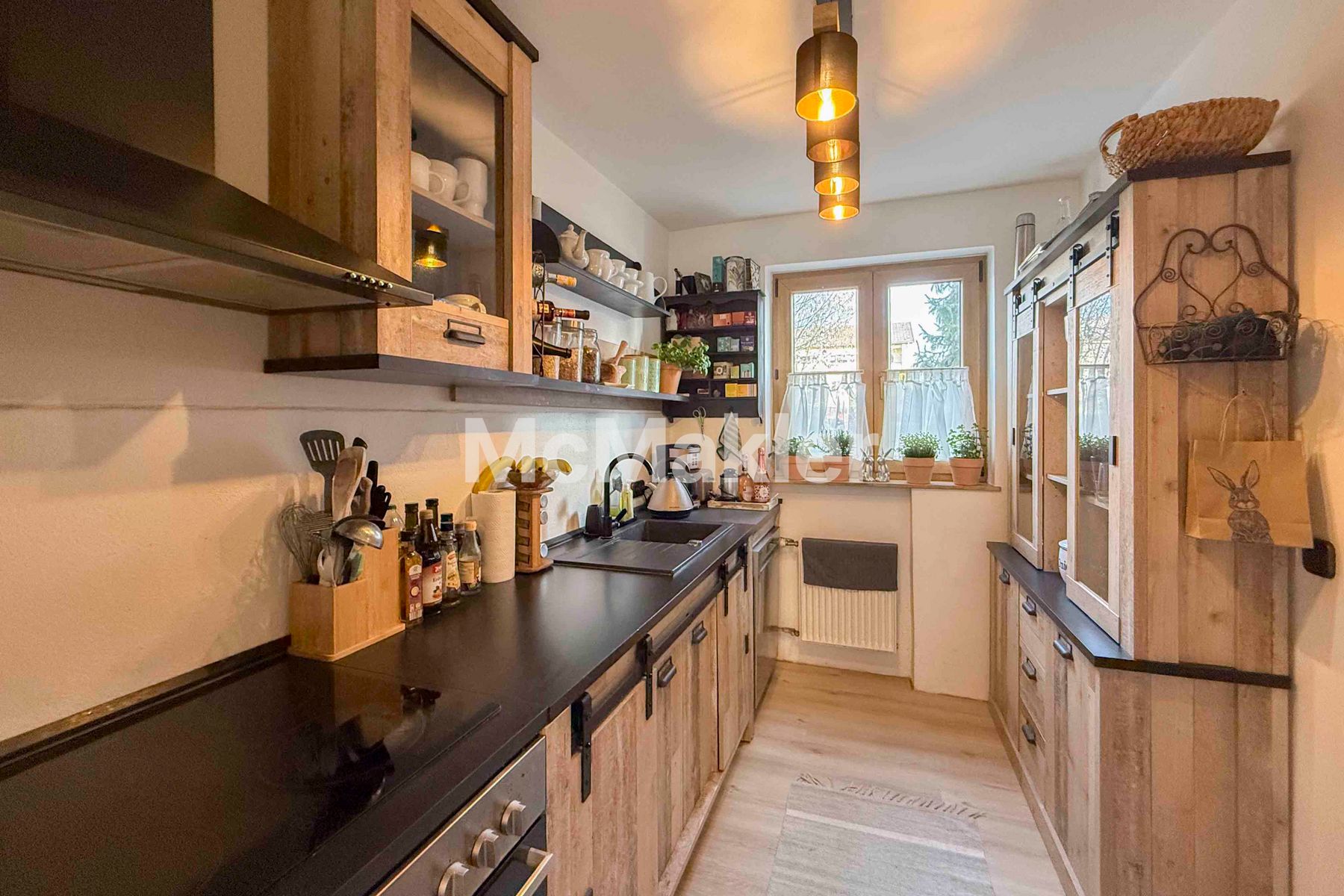 Property view 11