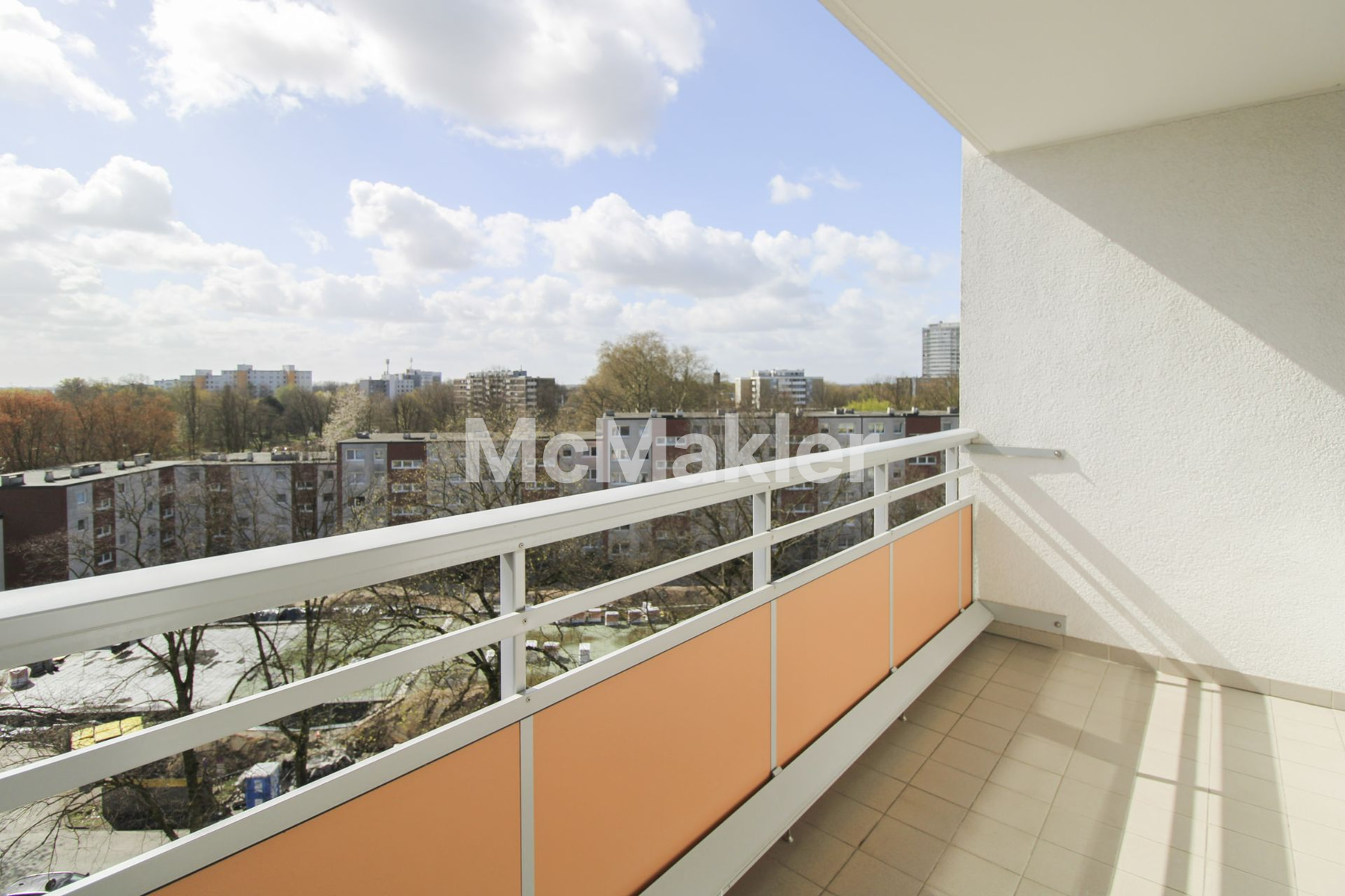 Property view 2