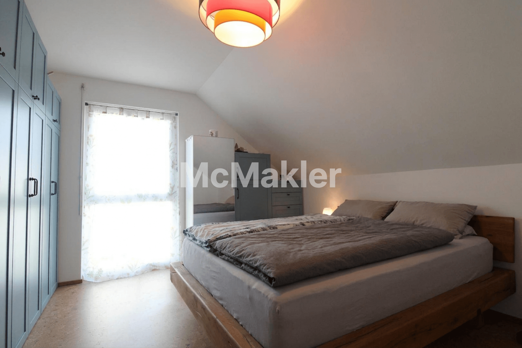 Property view 6