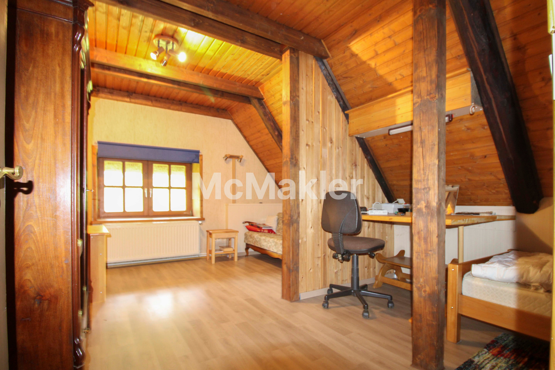 Property view 19
