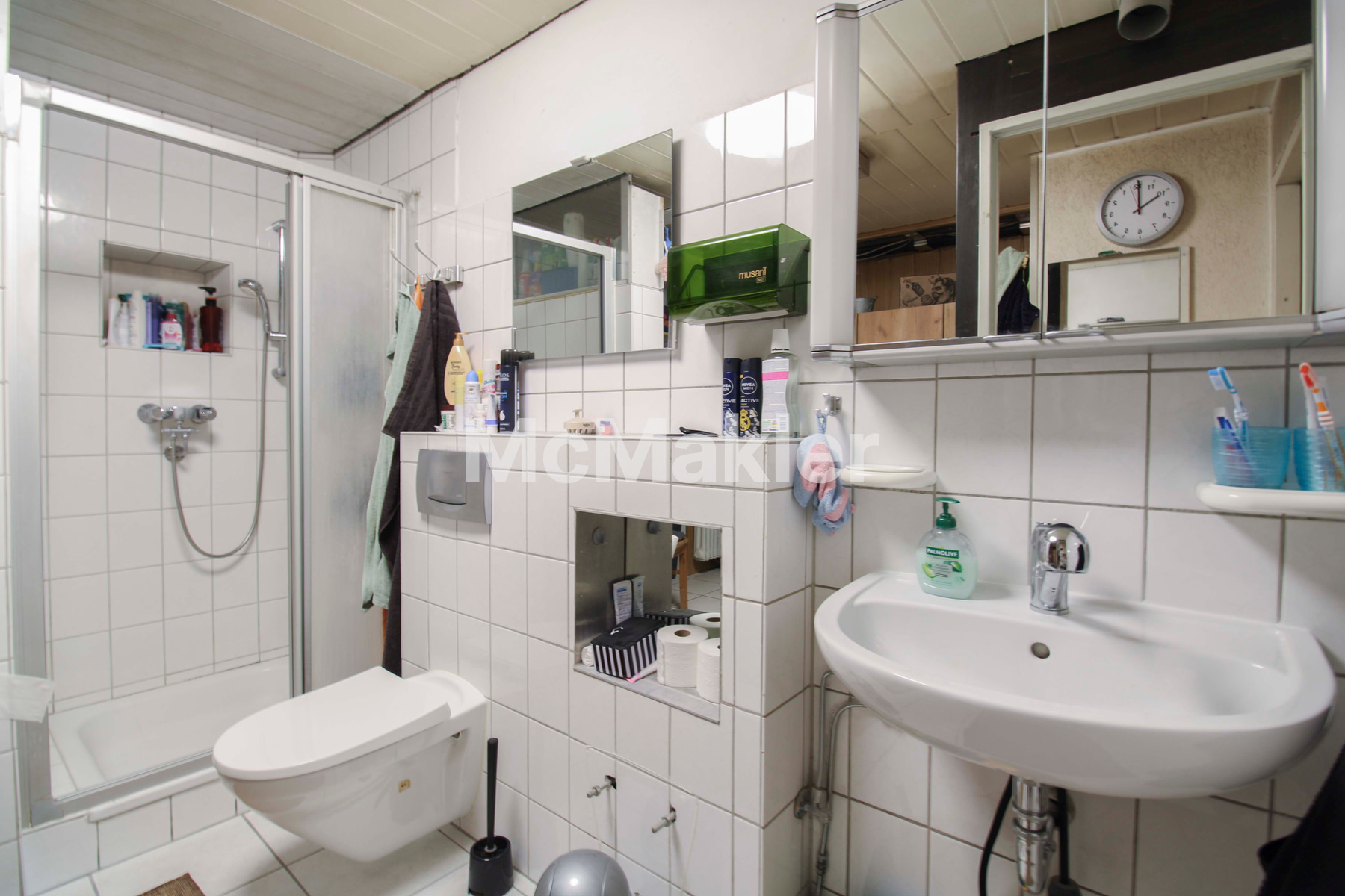 Property view 8