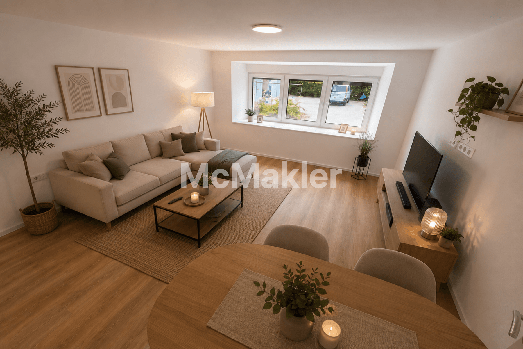 Property view 5