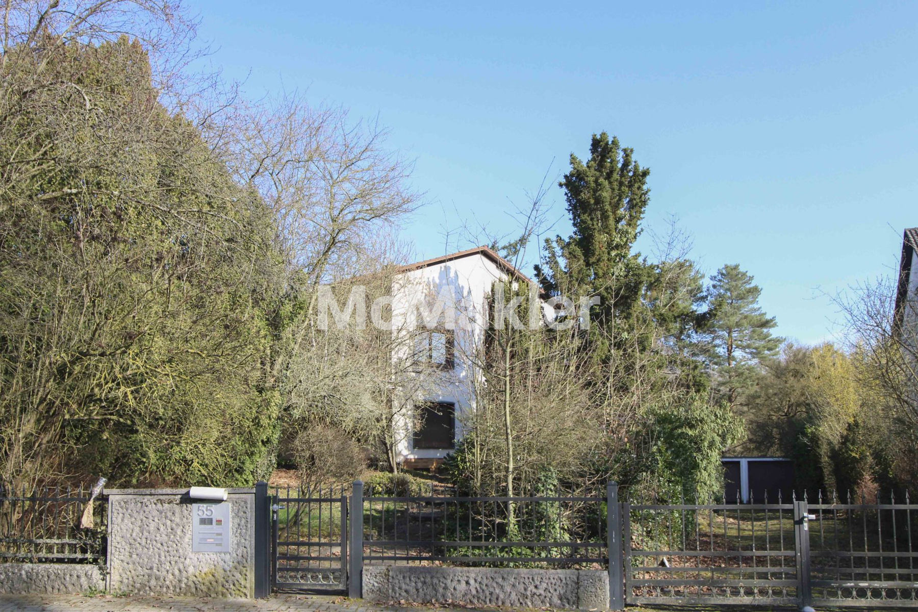 Property view 6