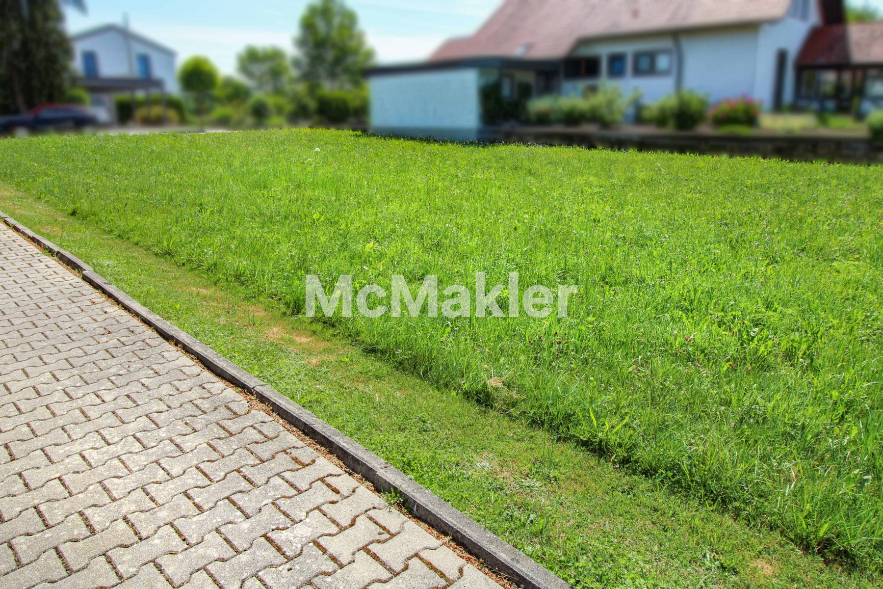 Property view 3