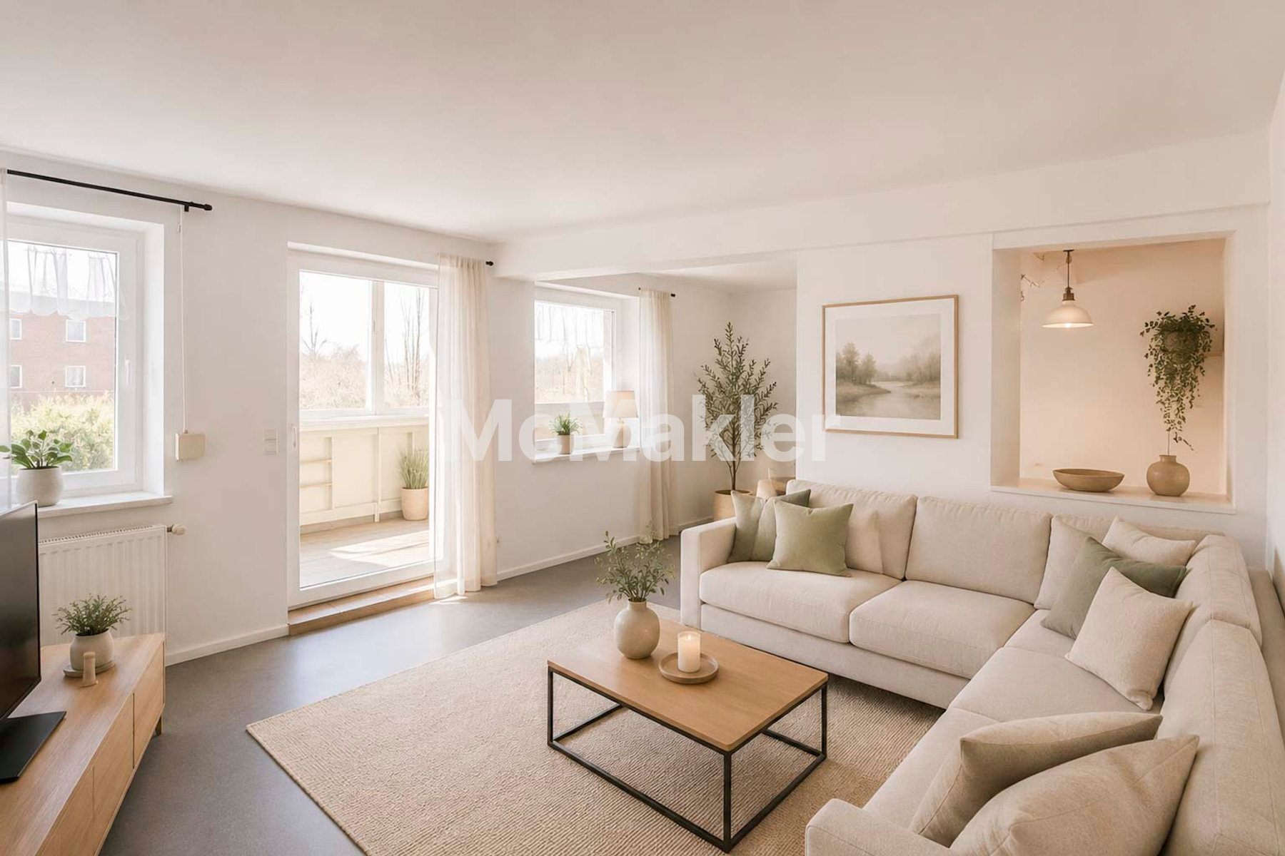 Property view 1
