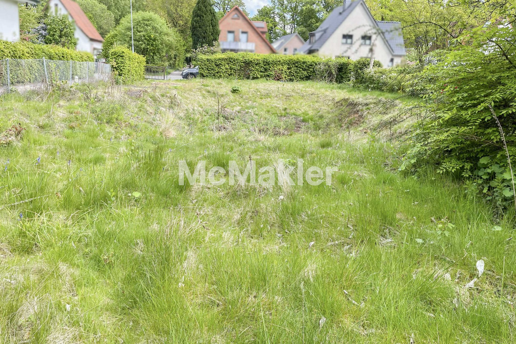 Property view 1