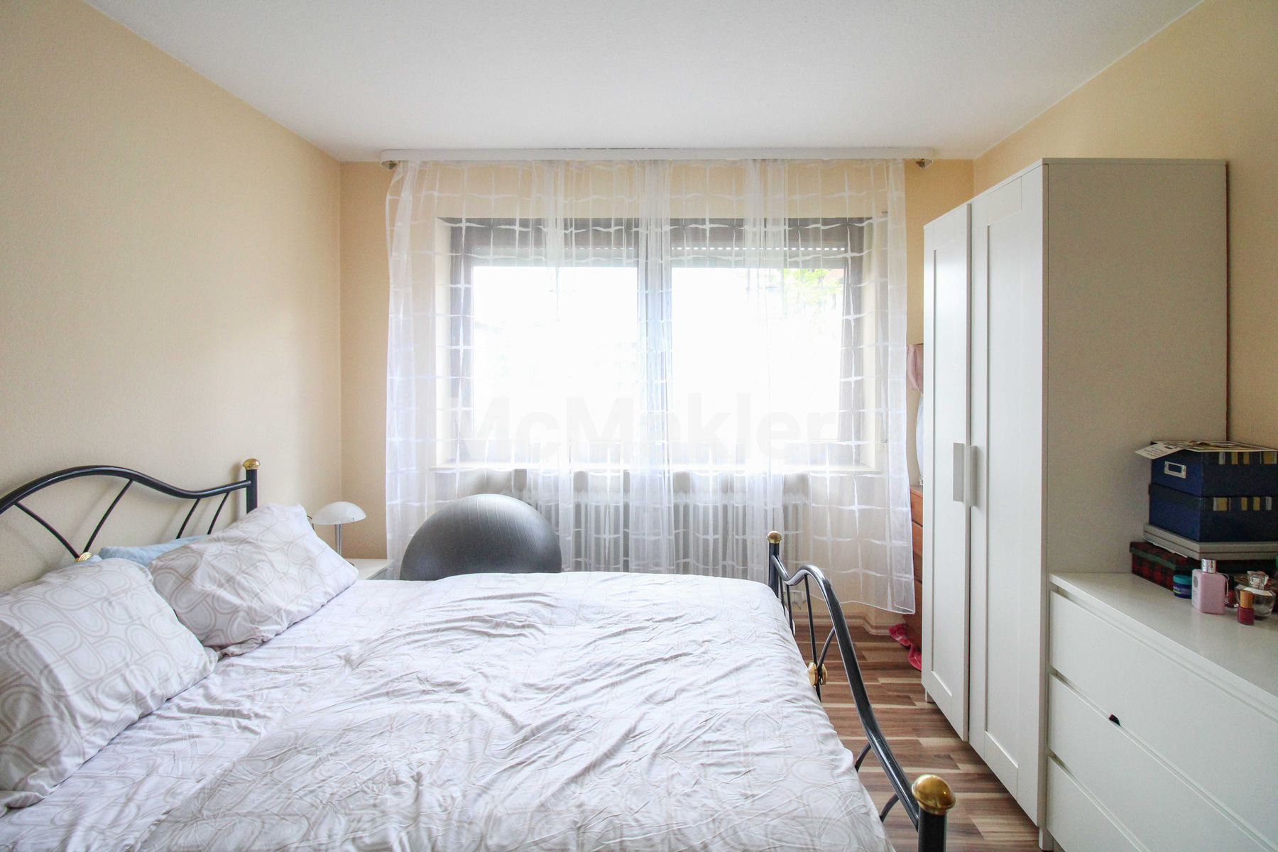 Property view 3