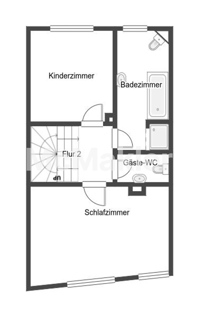 Property view 16