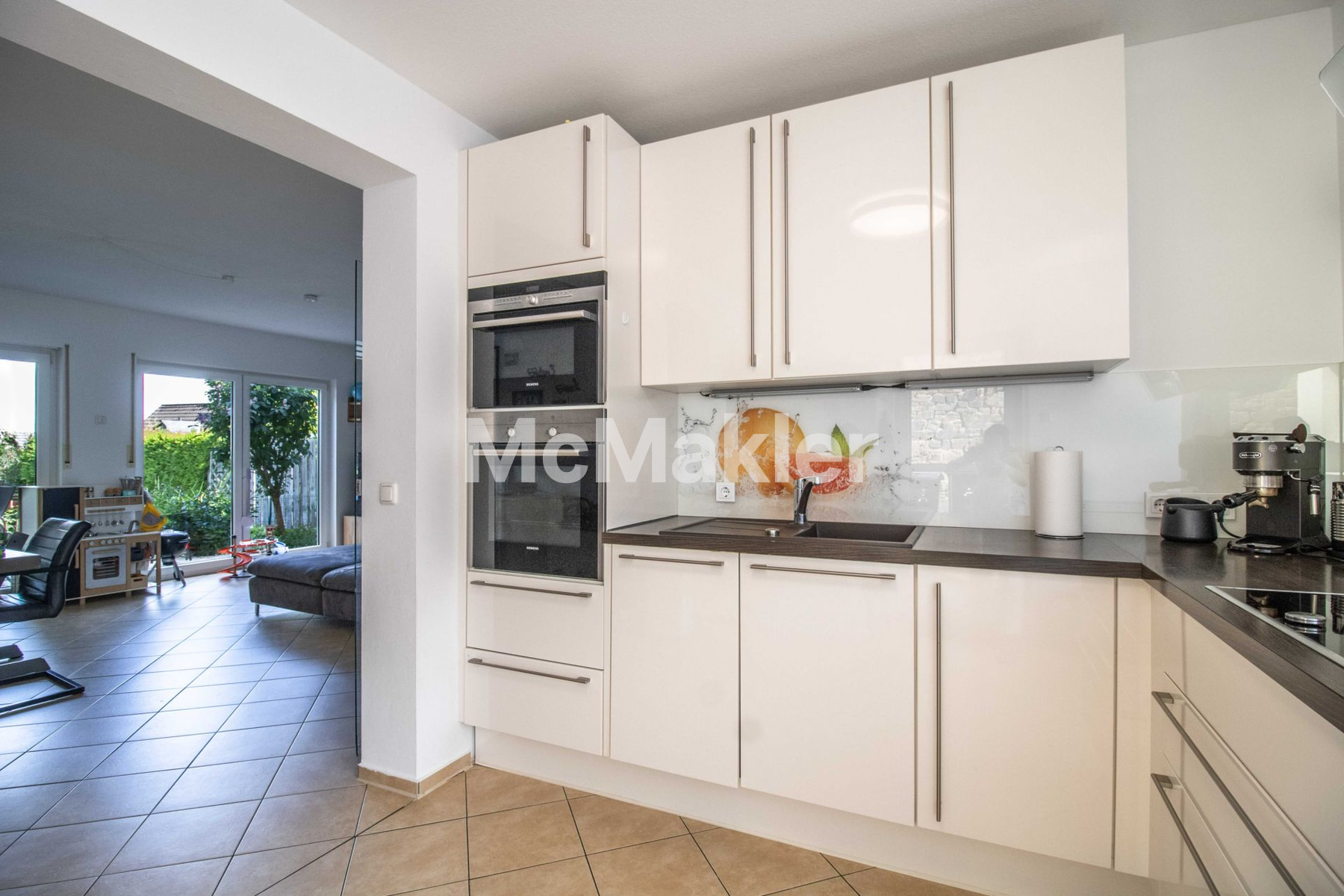 Property view 6
