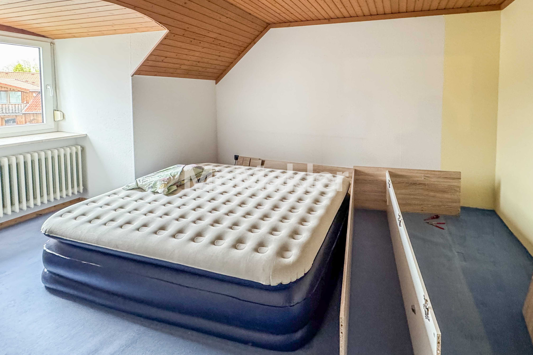 Property view 17