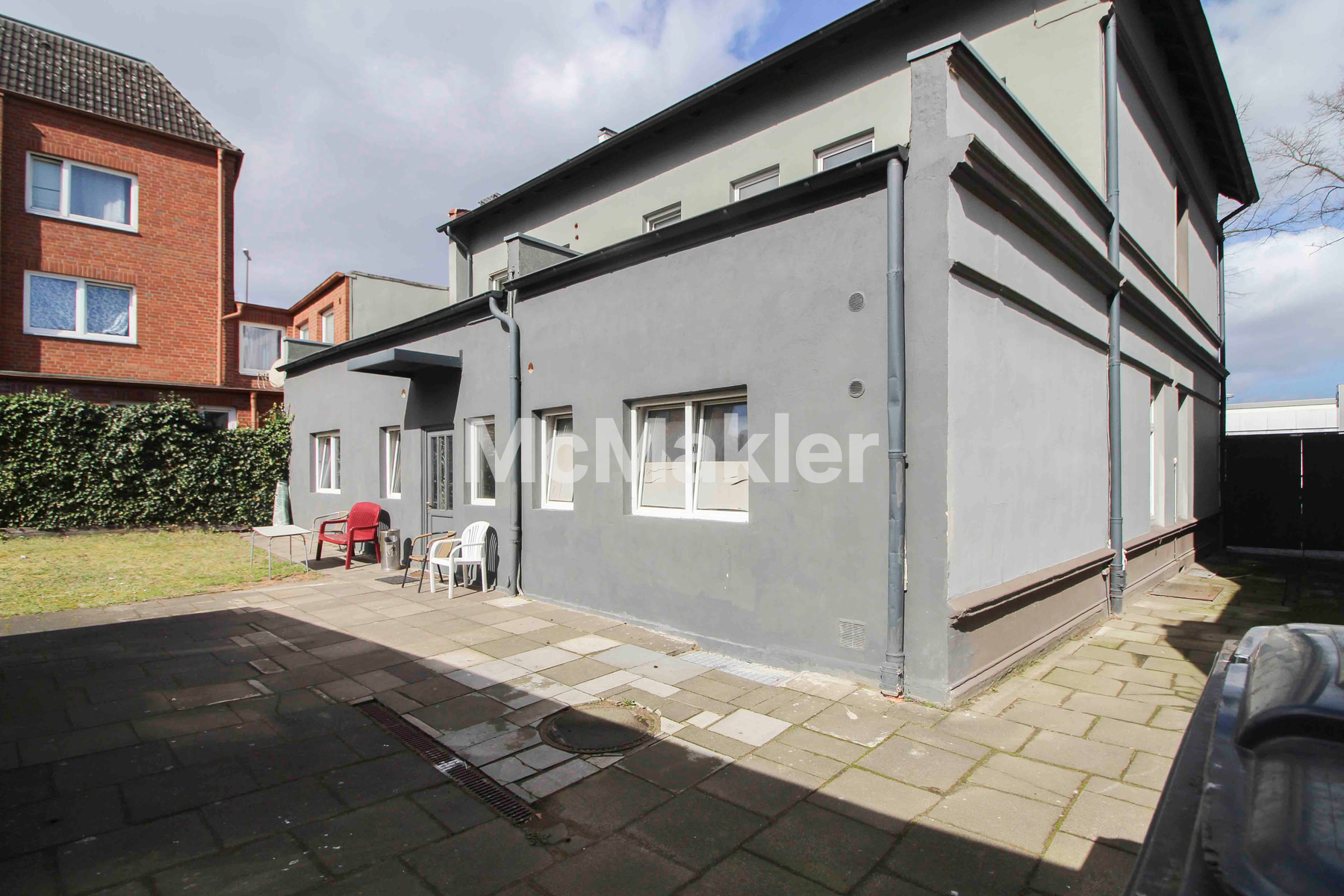 Property view 14