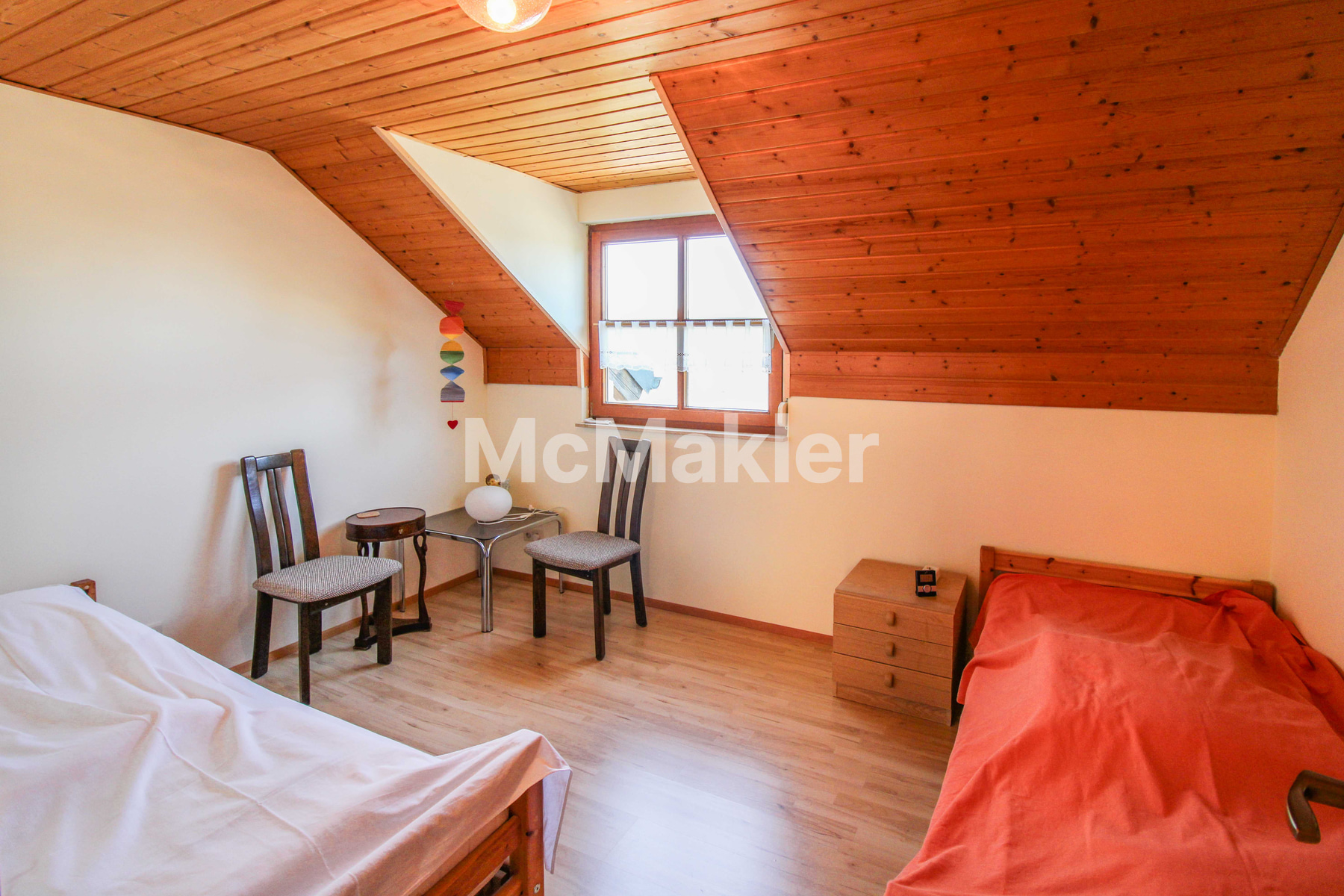 Property view 7