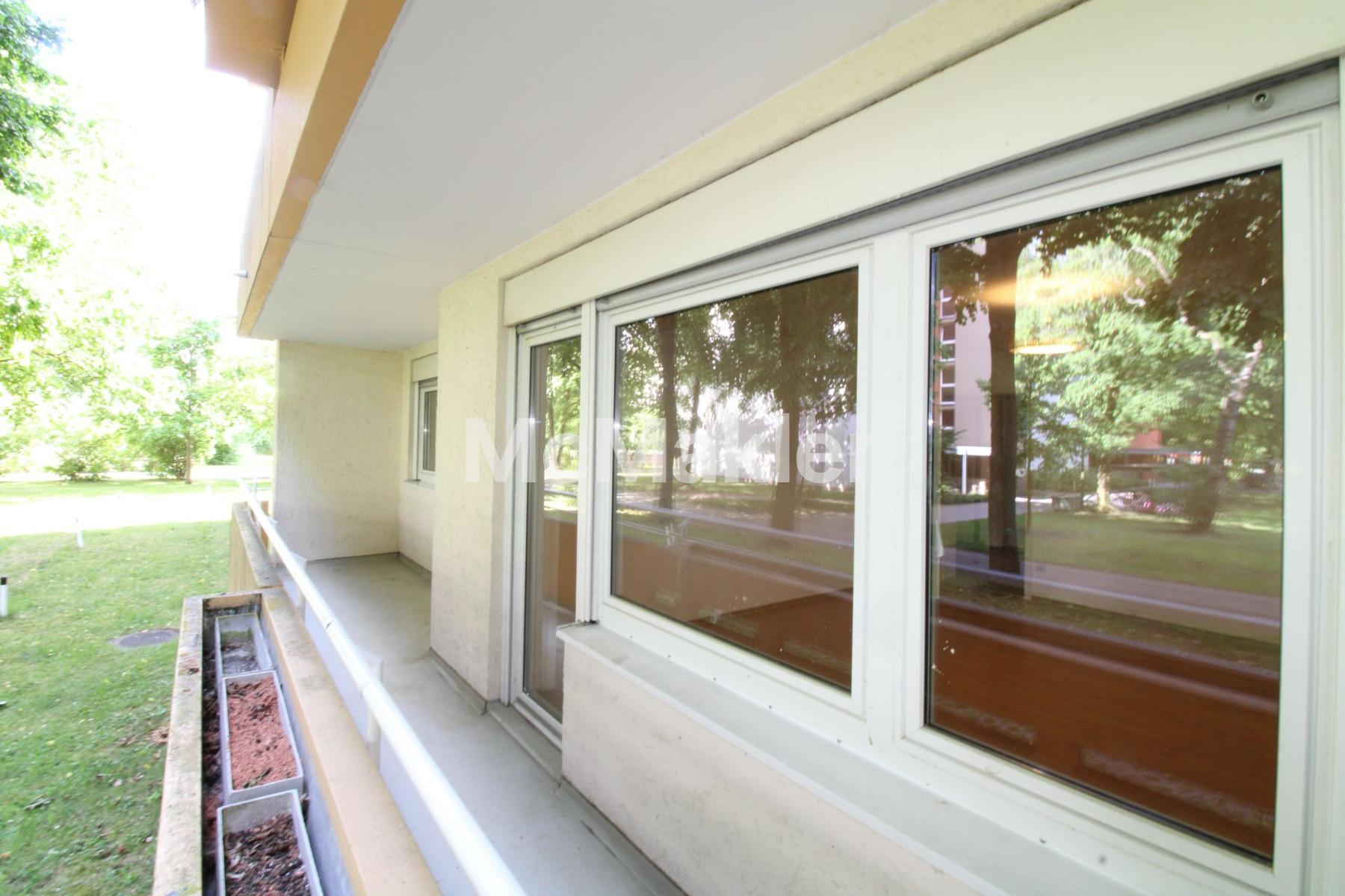 Property view 7